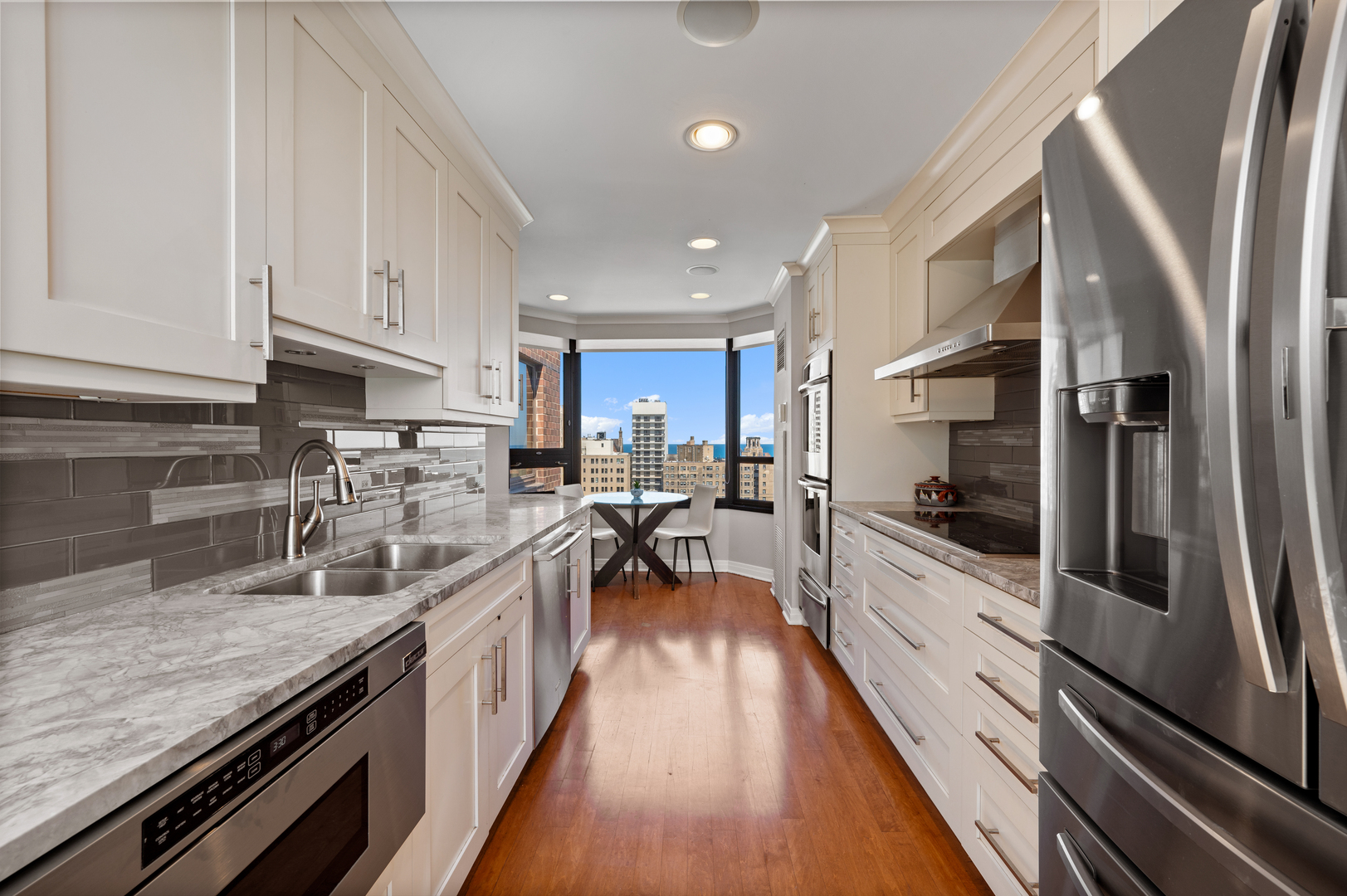 1410 N State Parkway Unit: 27B
