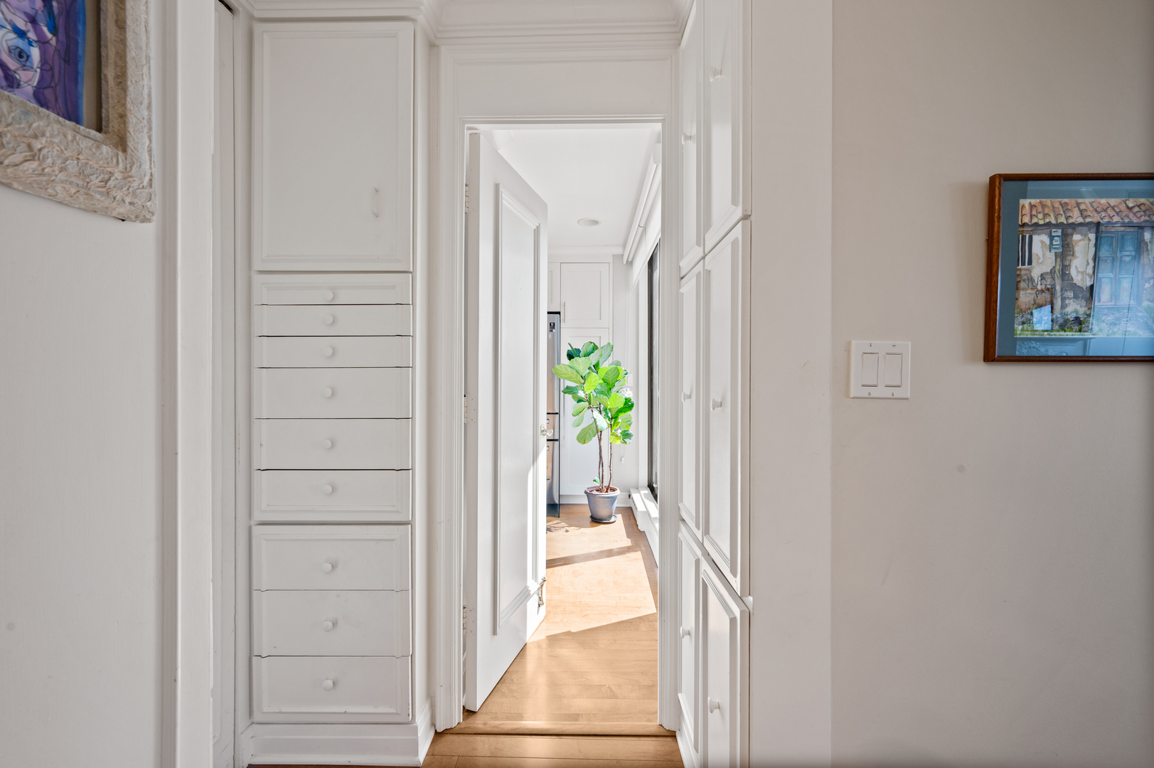 1410 N State Parkway Unit: 27B