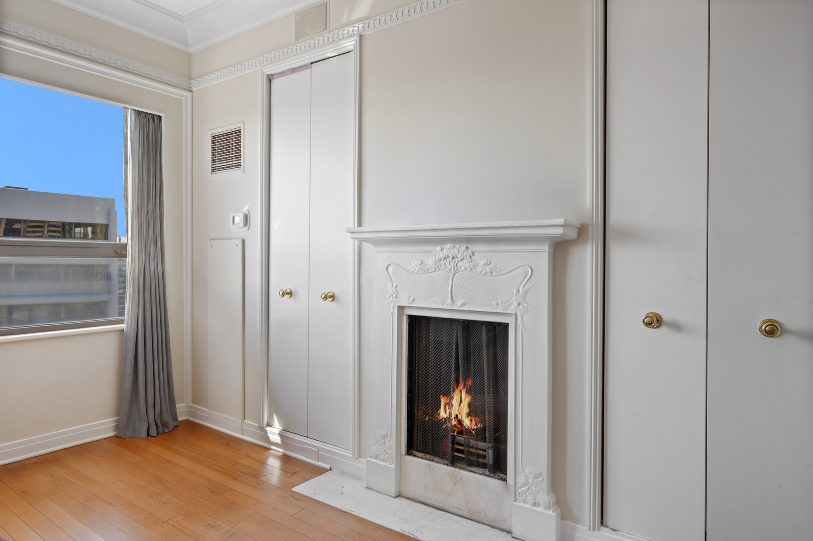 1410 N State Parkway Unit: 27B
