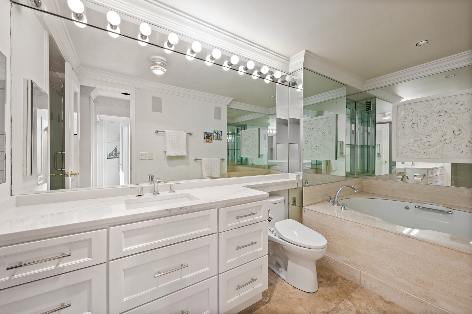 1410 N State Parkway Unit: 27B