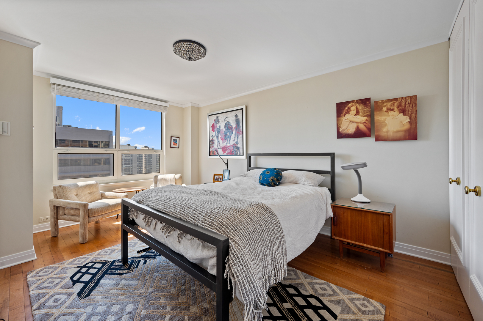 1410 N State Parkway Unit: 27B