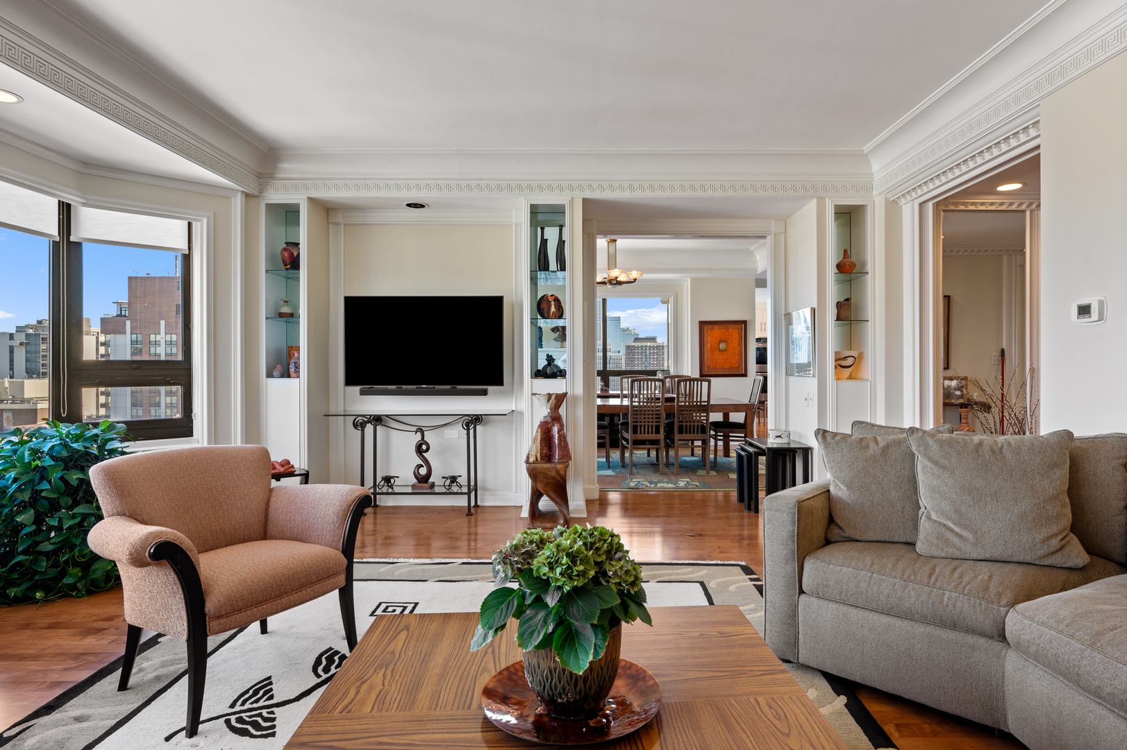 1410 N State Parkway Unit: 27B