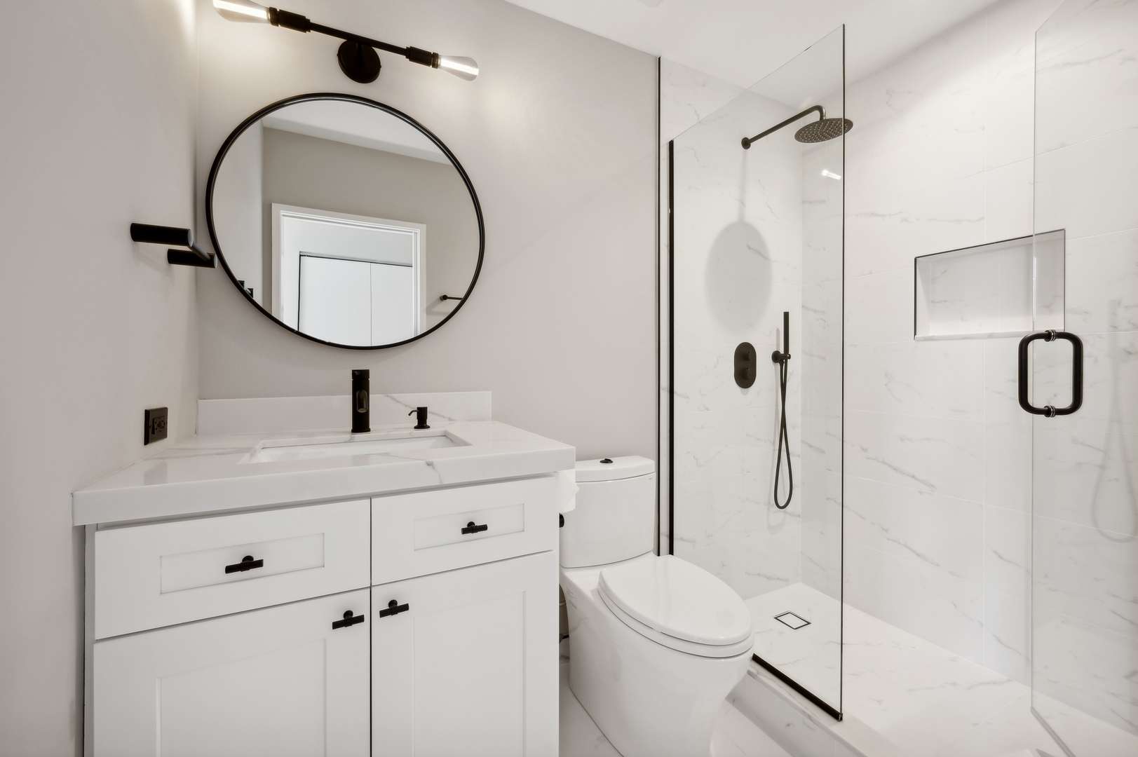 510 W Erie Street Unit: 1201