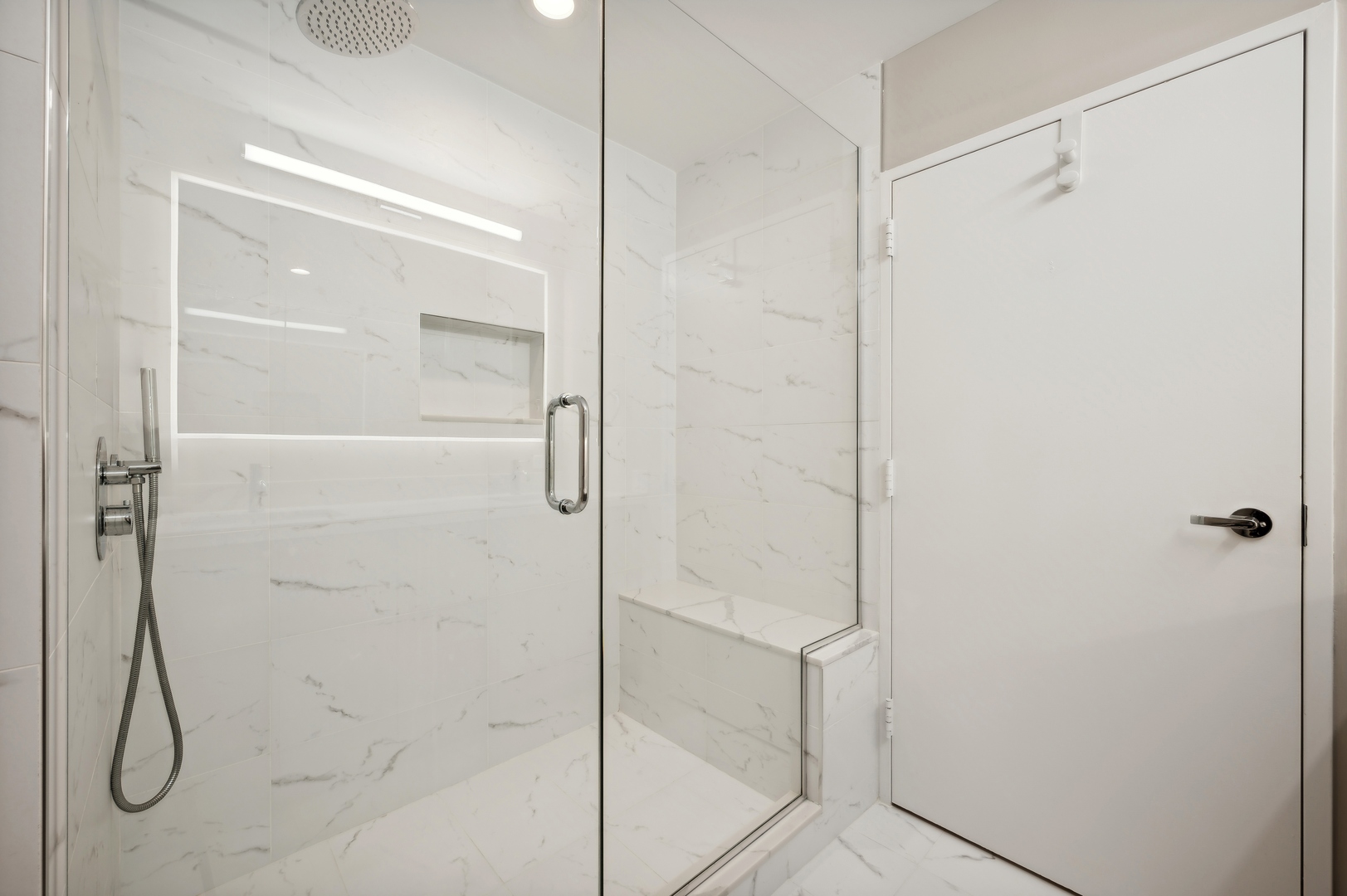 510 W Erie Street Unit: 1201