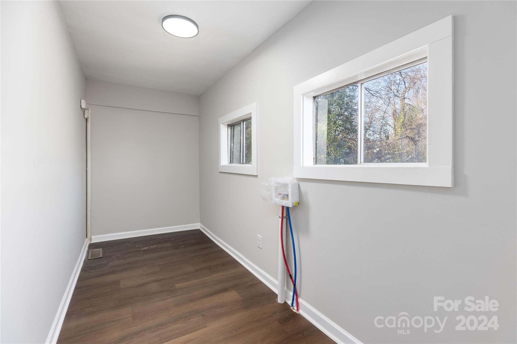 192 Vance Drive