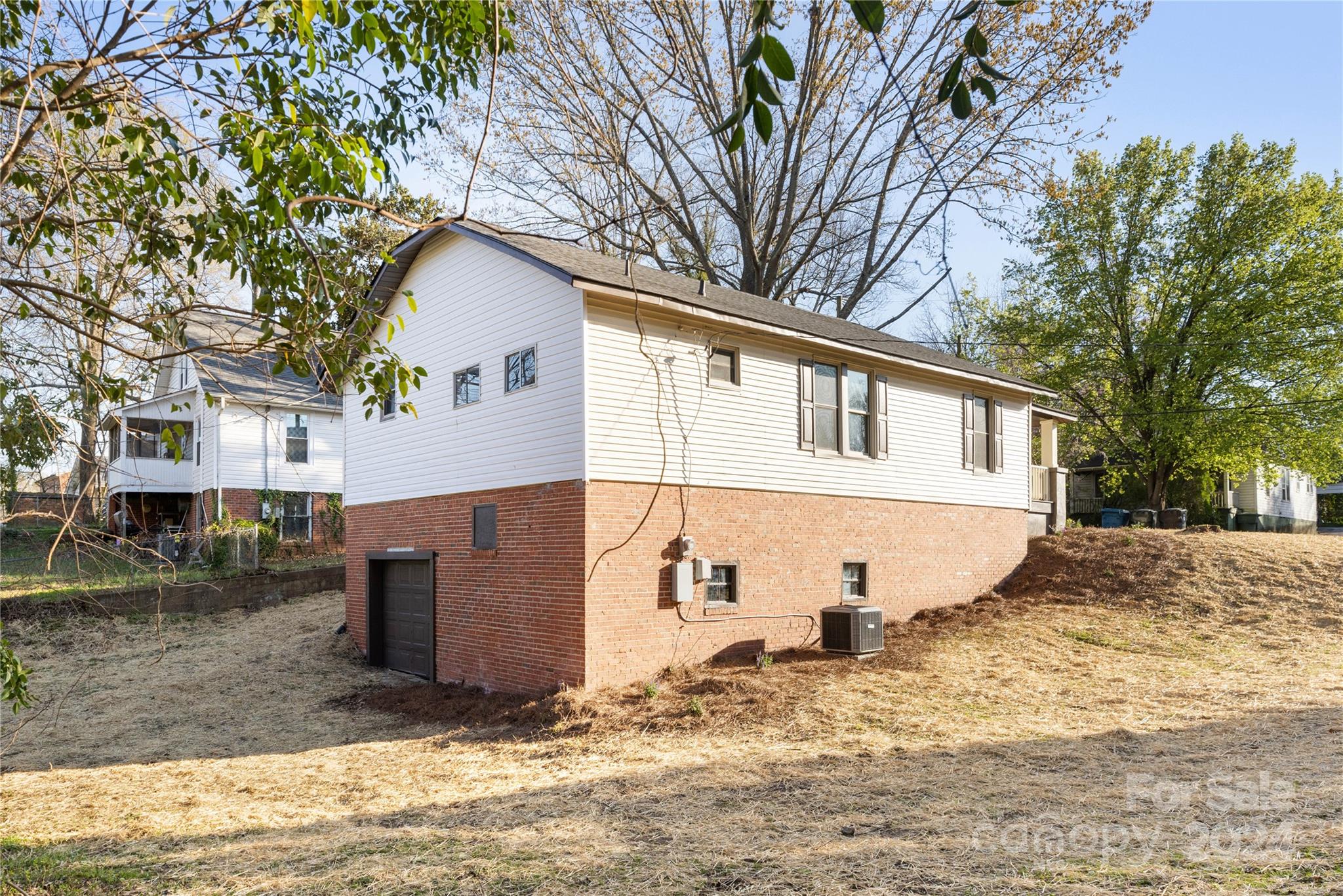 192 Vance Drive