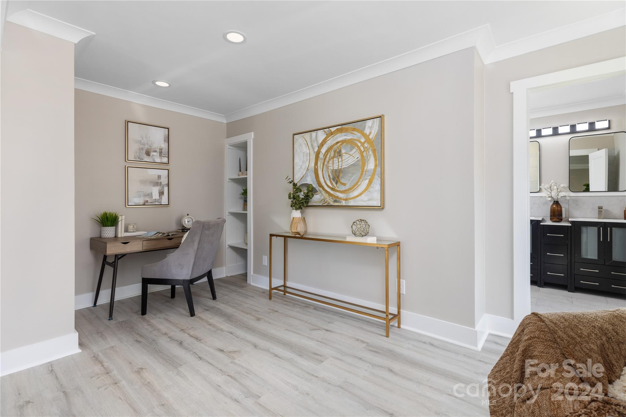 19627 Smith Circle