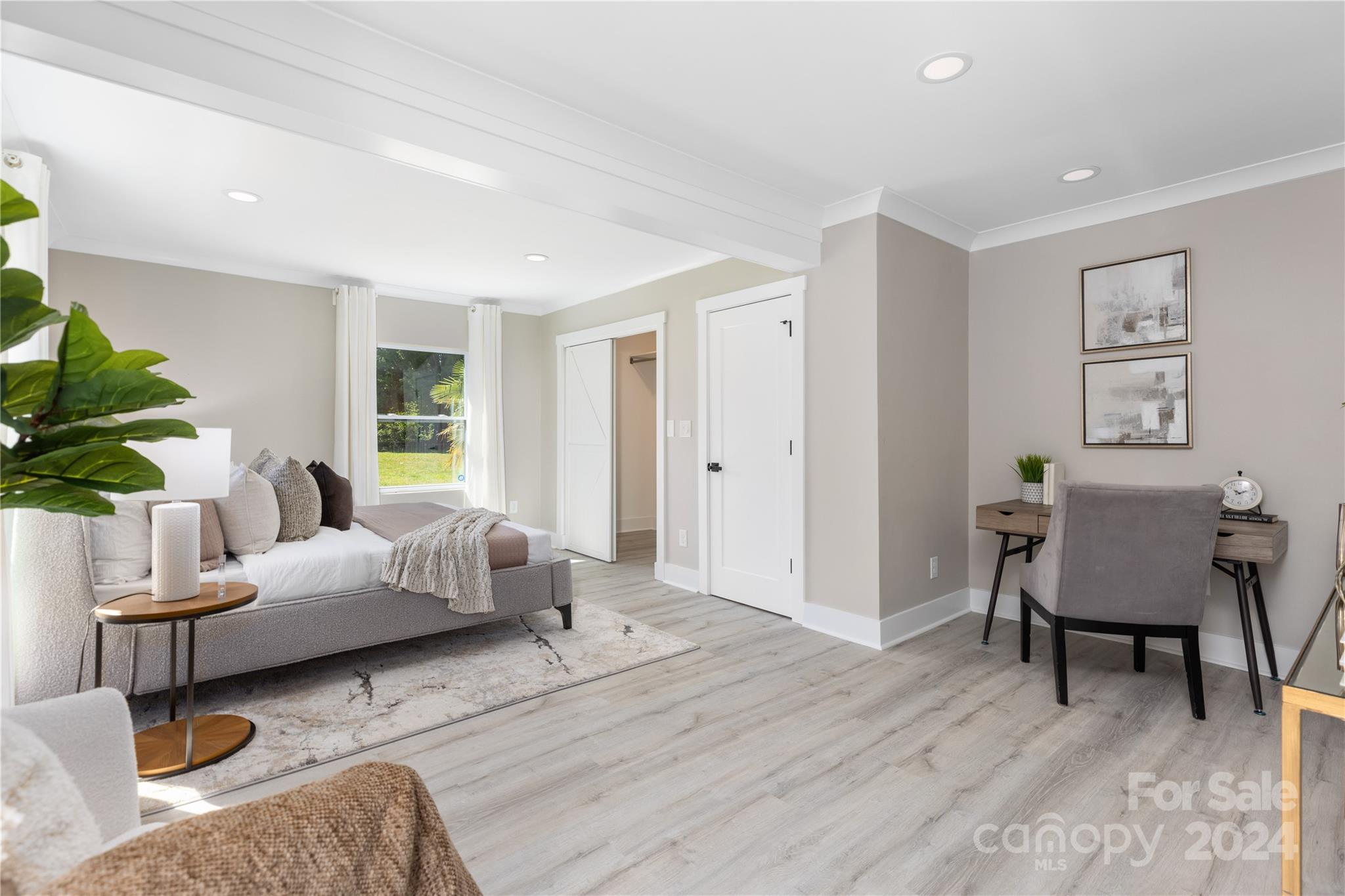 19627 Smith Circle