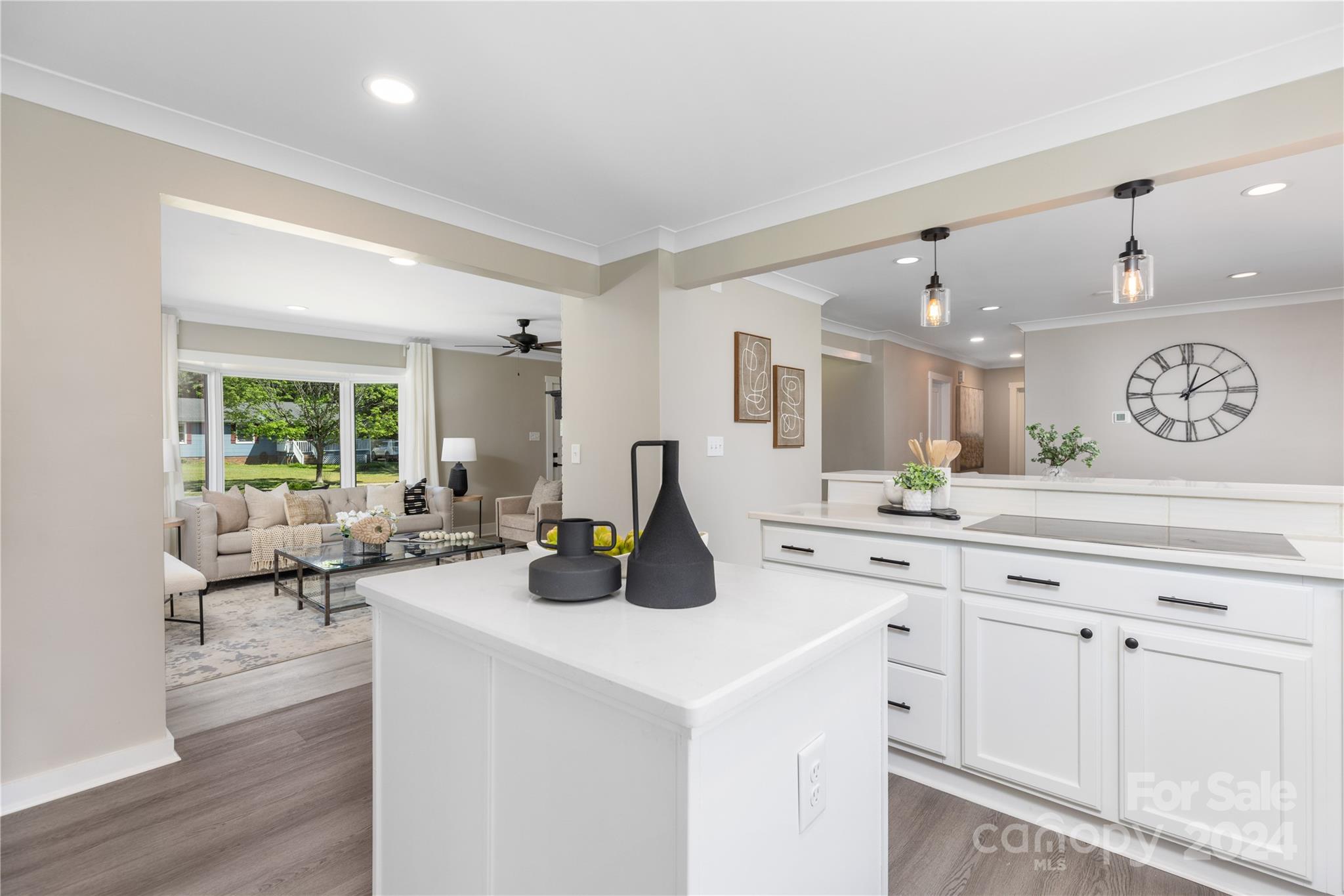 19627 Smith Circle