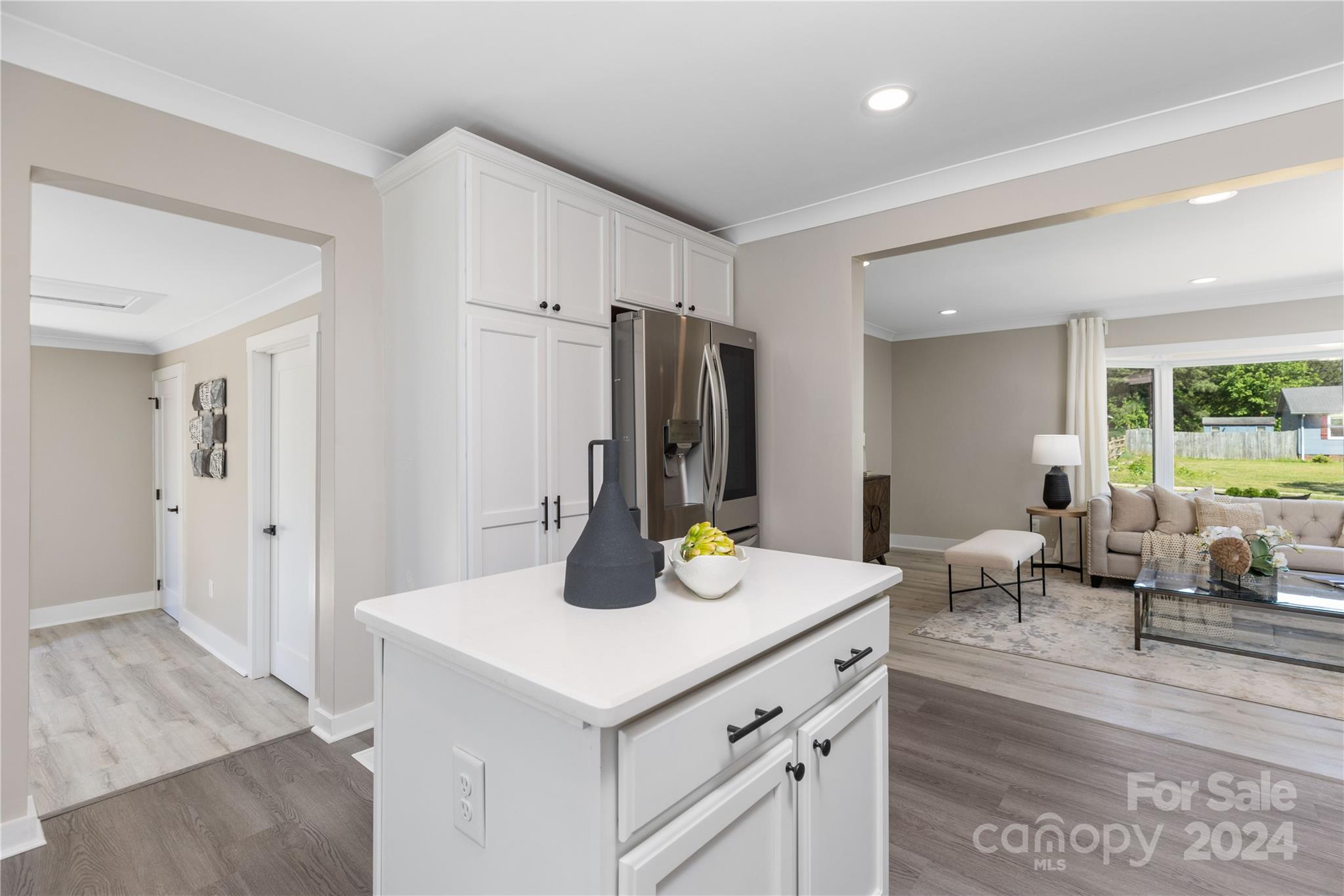 19627 Smith Circle