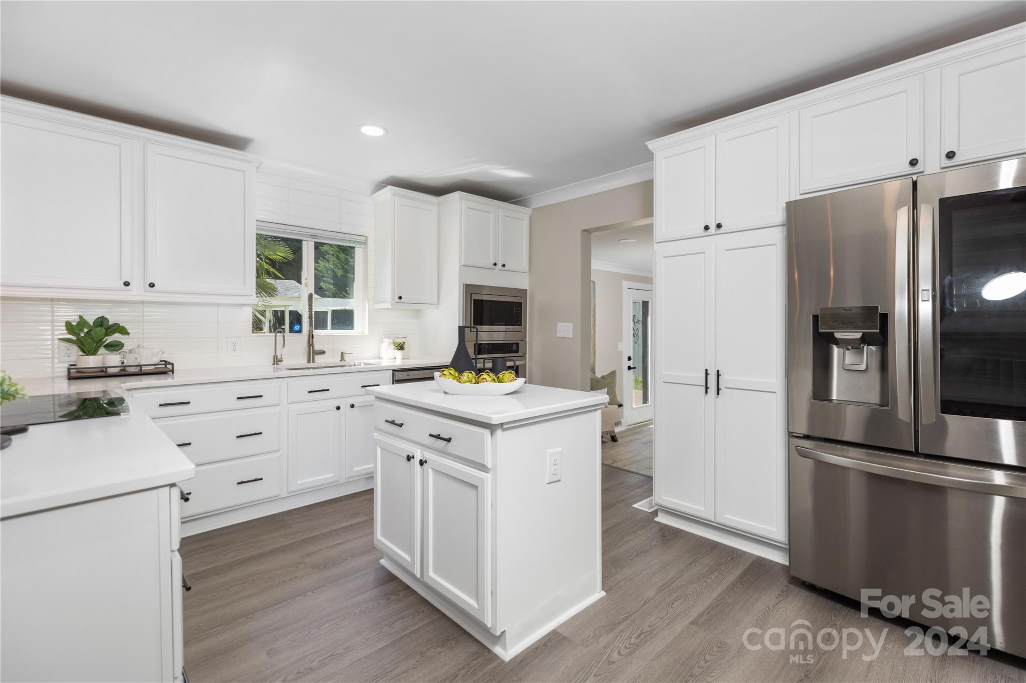 19627 Smith Circle