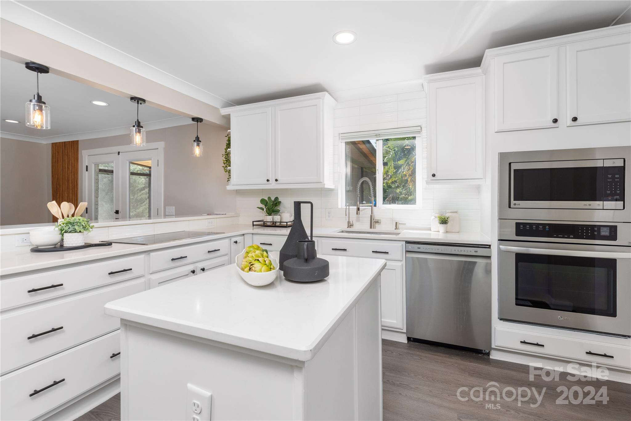 19627 Smith Circle