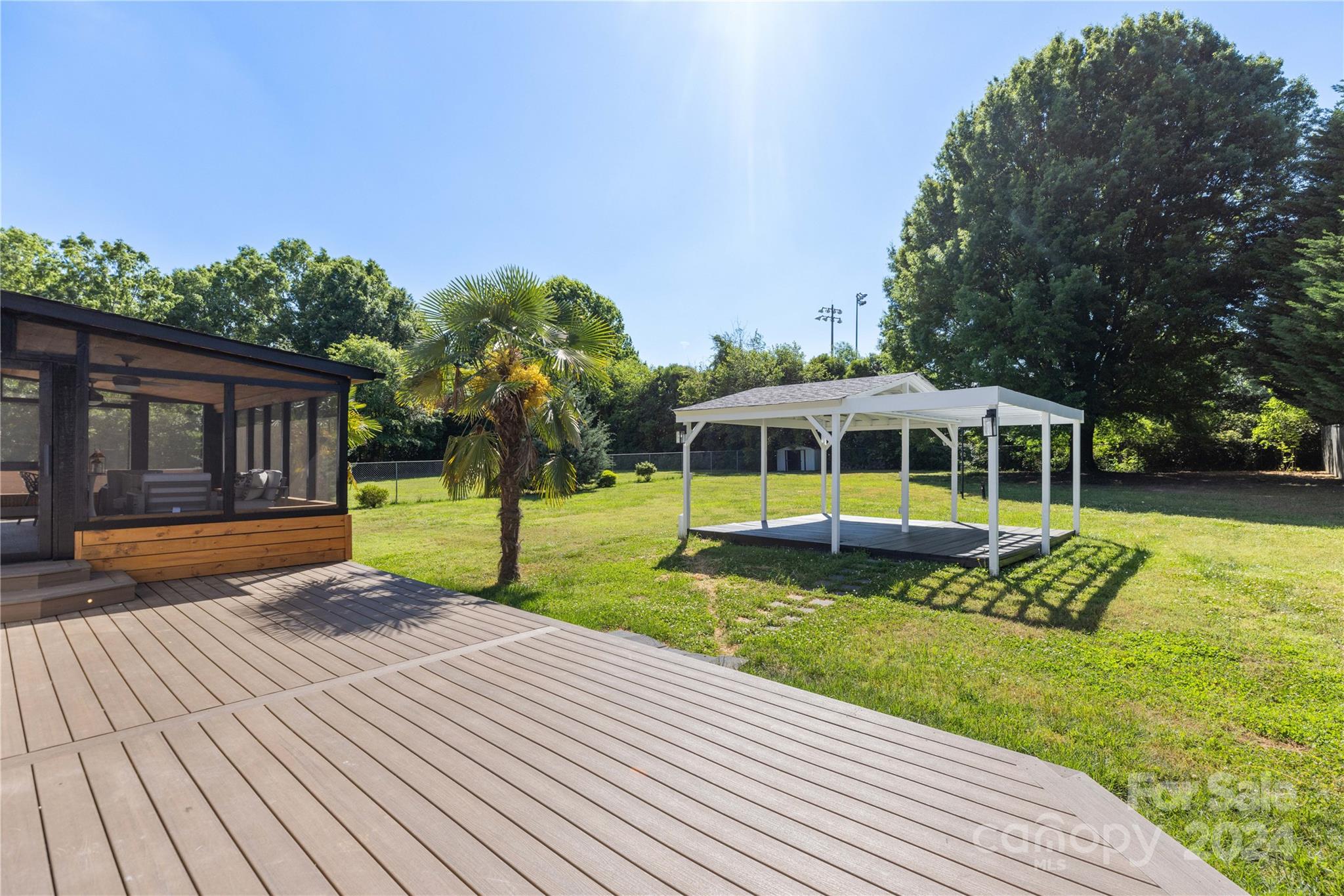 19627 Smith Circle