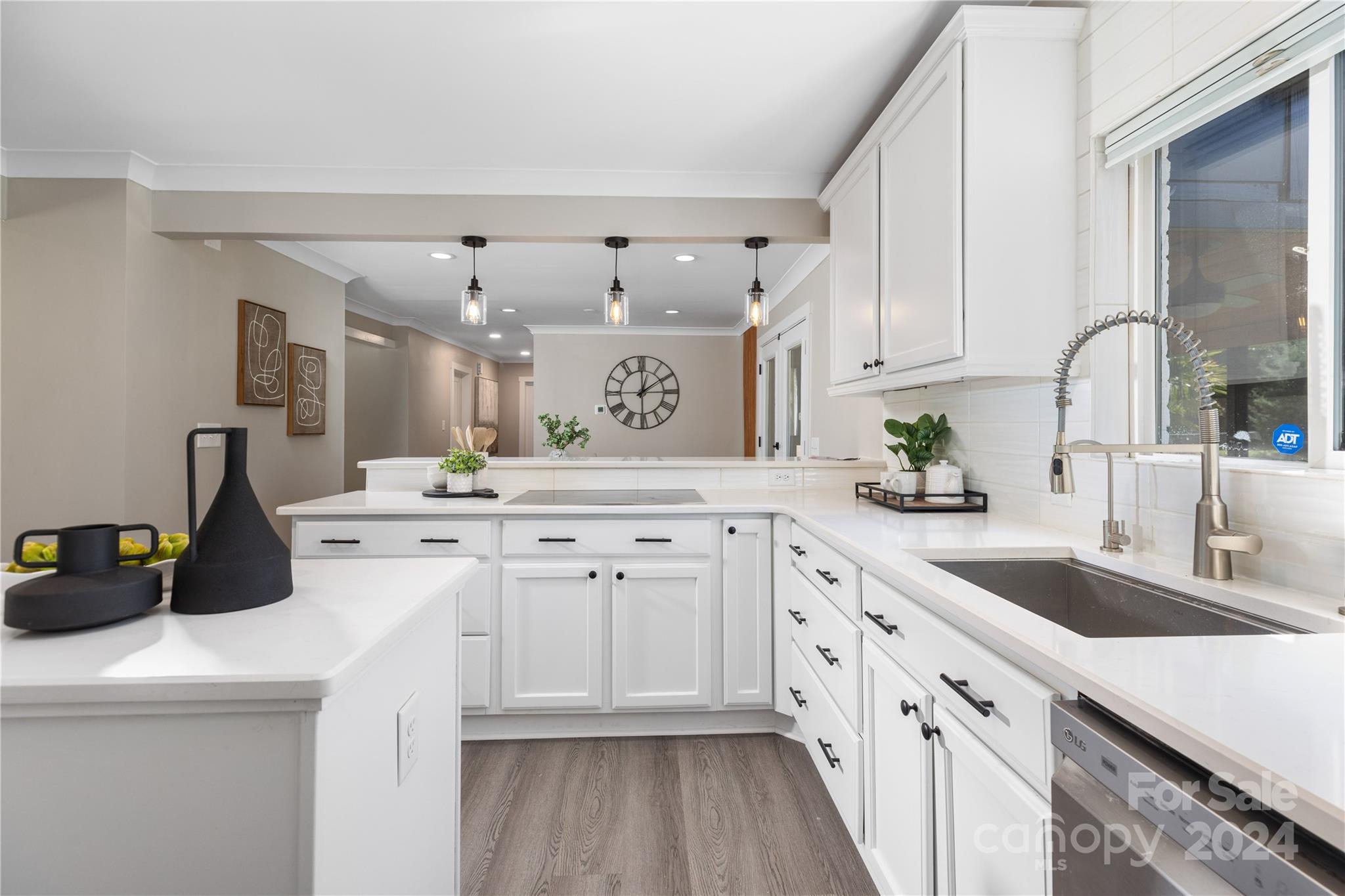 19627 Smith Circle