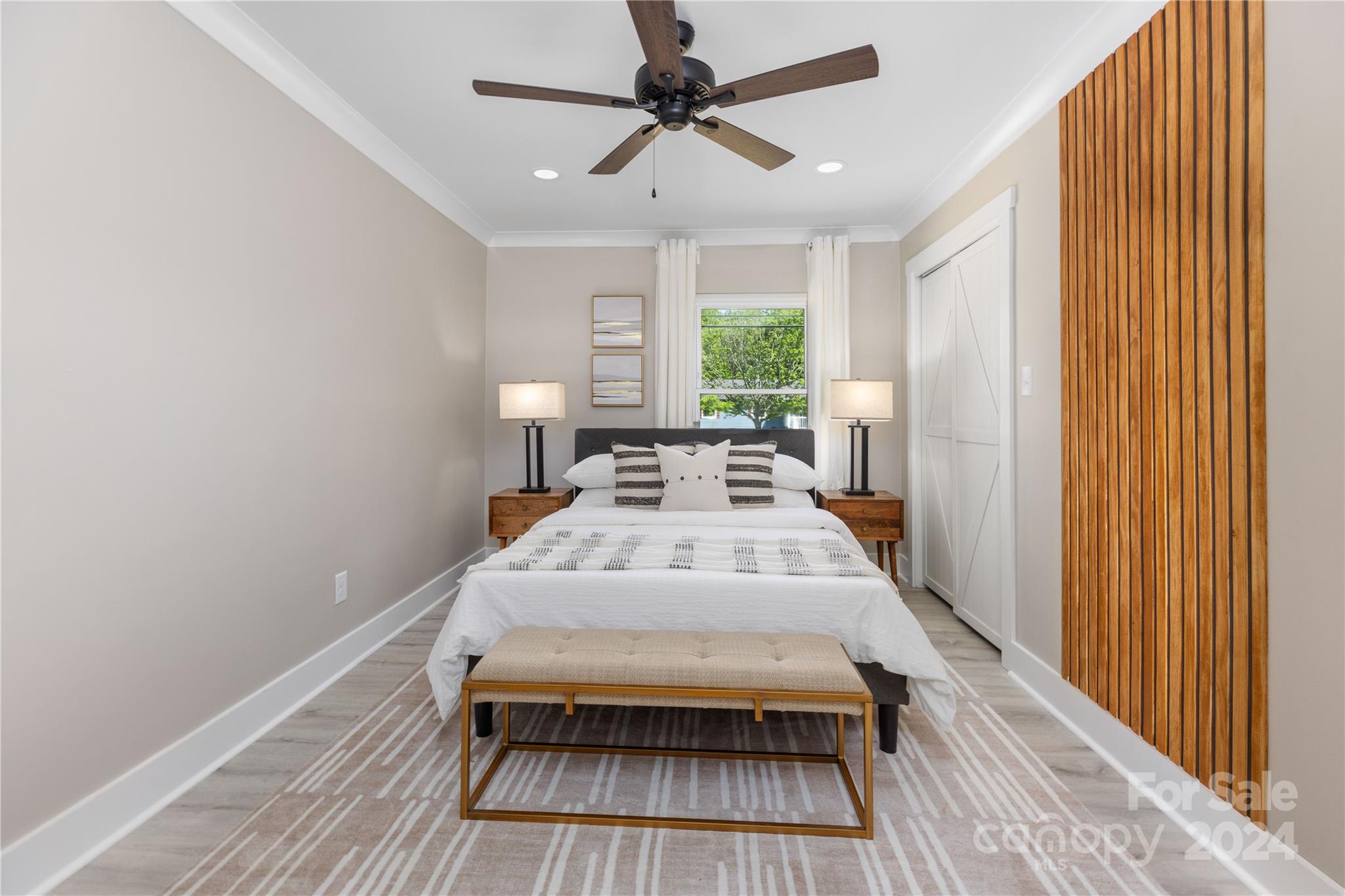 19627 Smith Circle