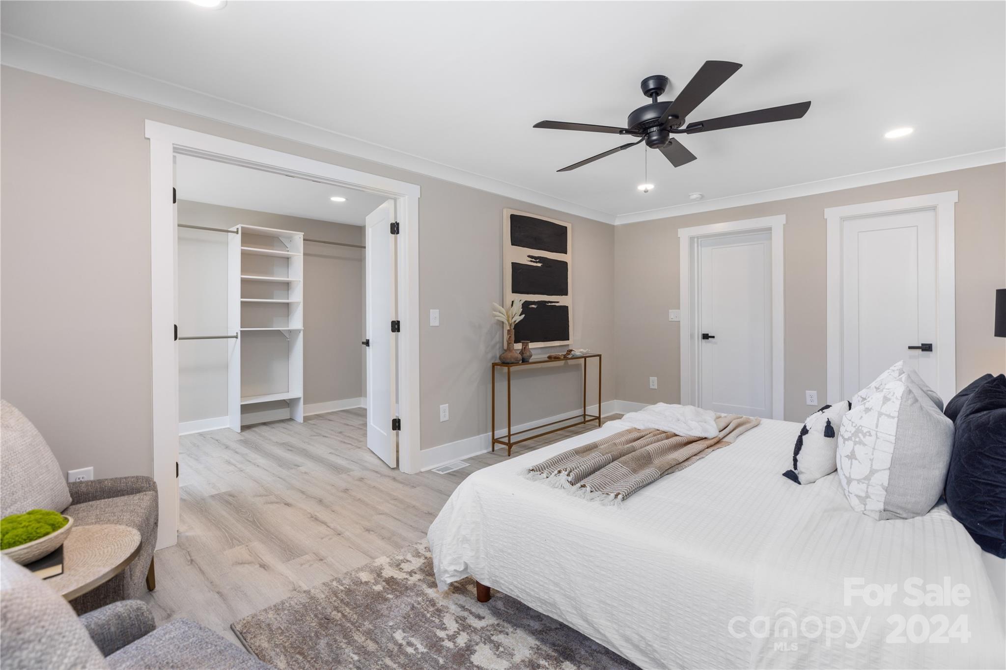 19627 Smith Circle