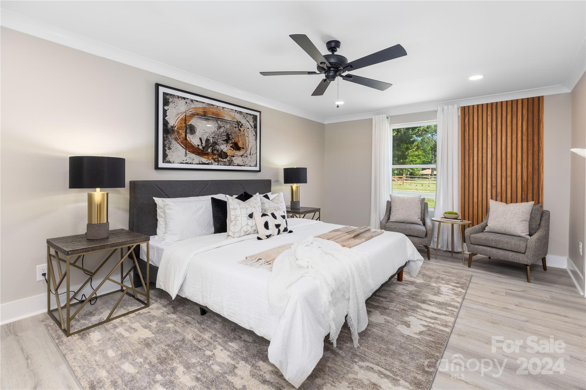 19627 Smith Circle