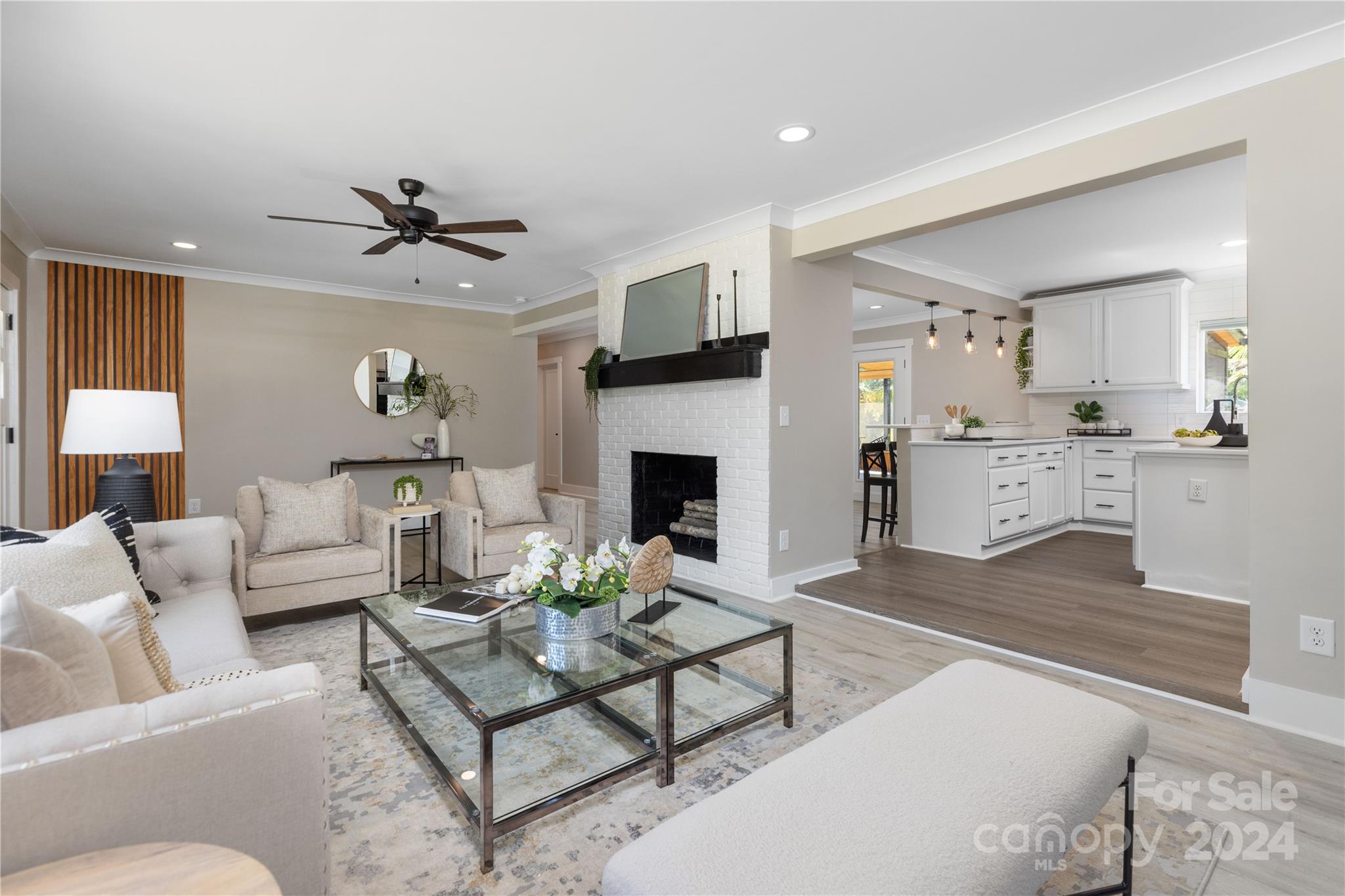 19627 Smith Circle