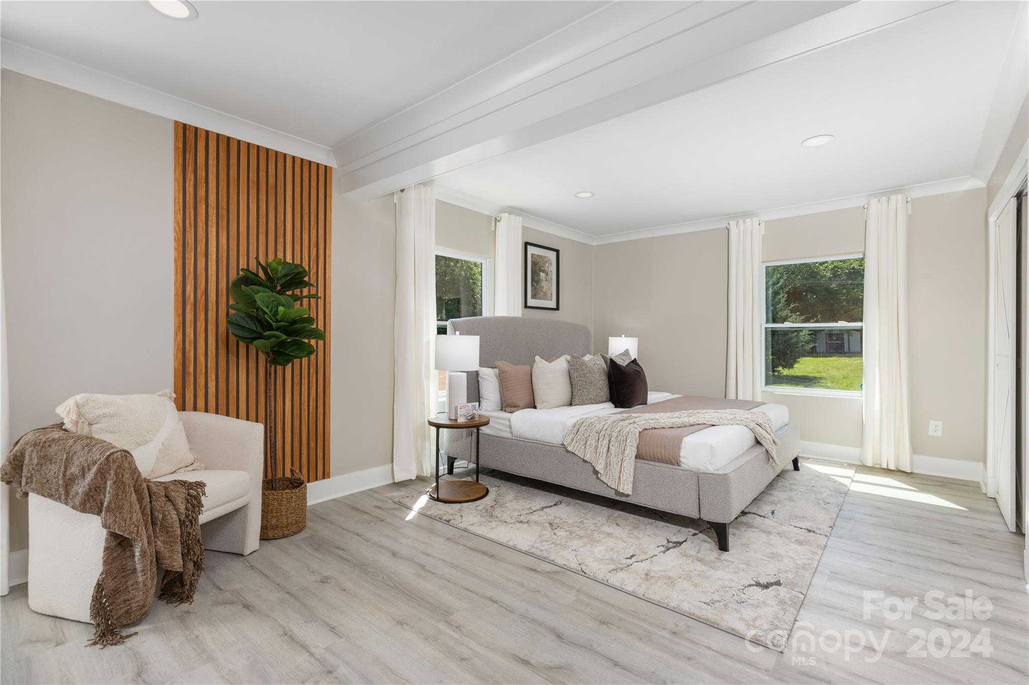 19627 Smith Circle