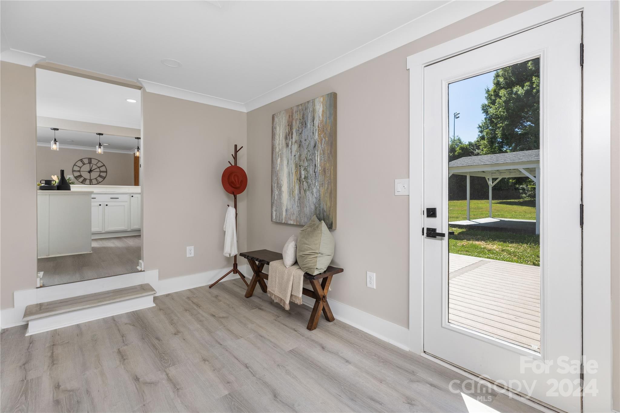 19627 Smith Circle