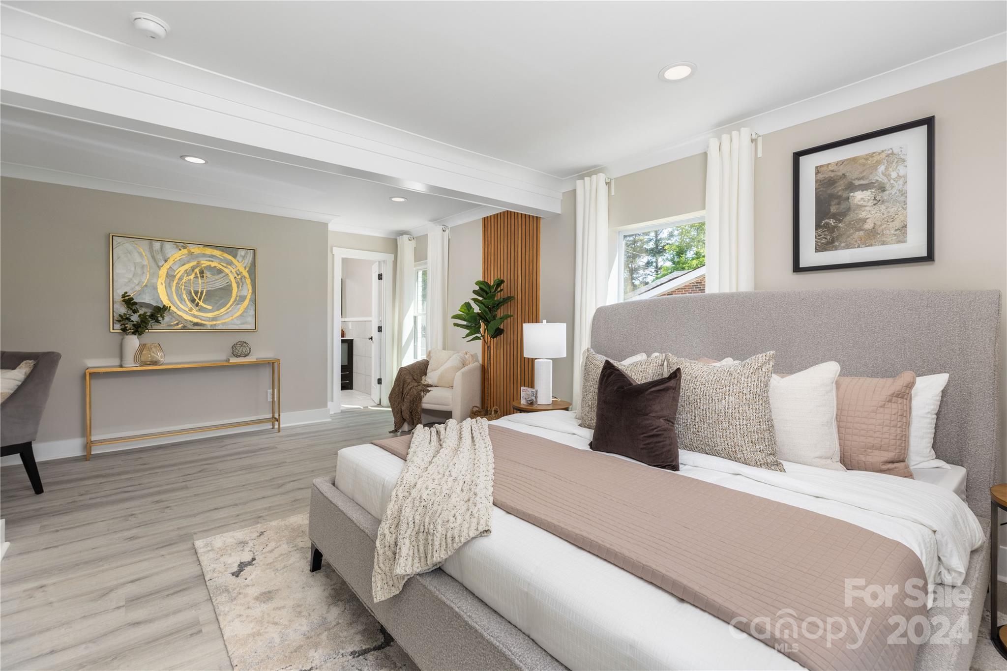 19627 Smith Circle