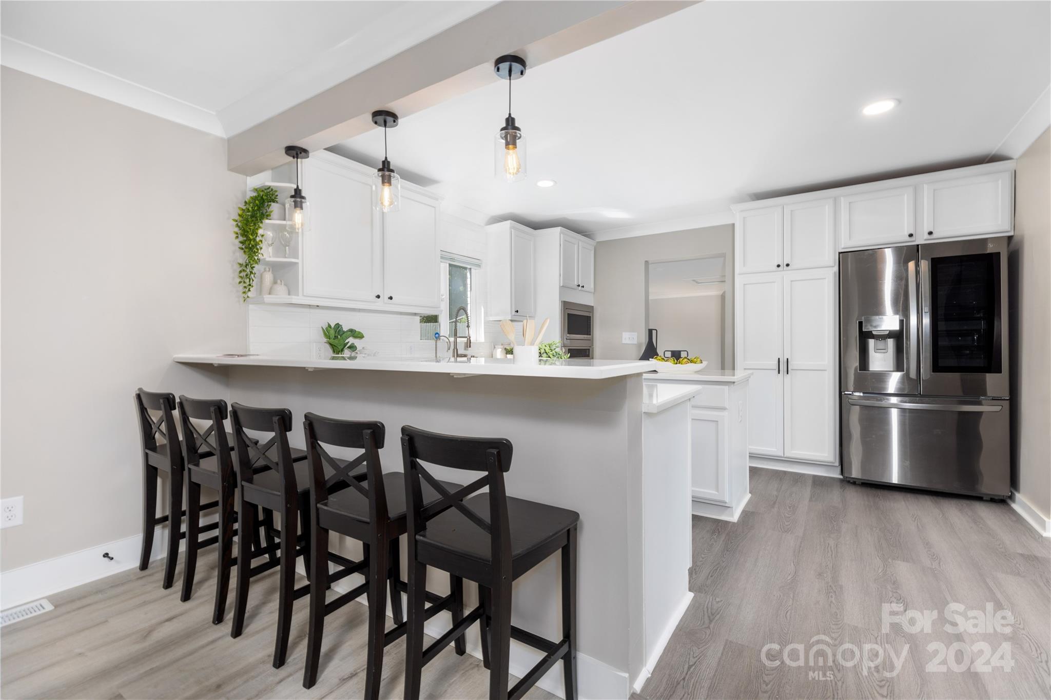 19627 Smith Circle