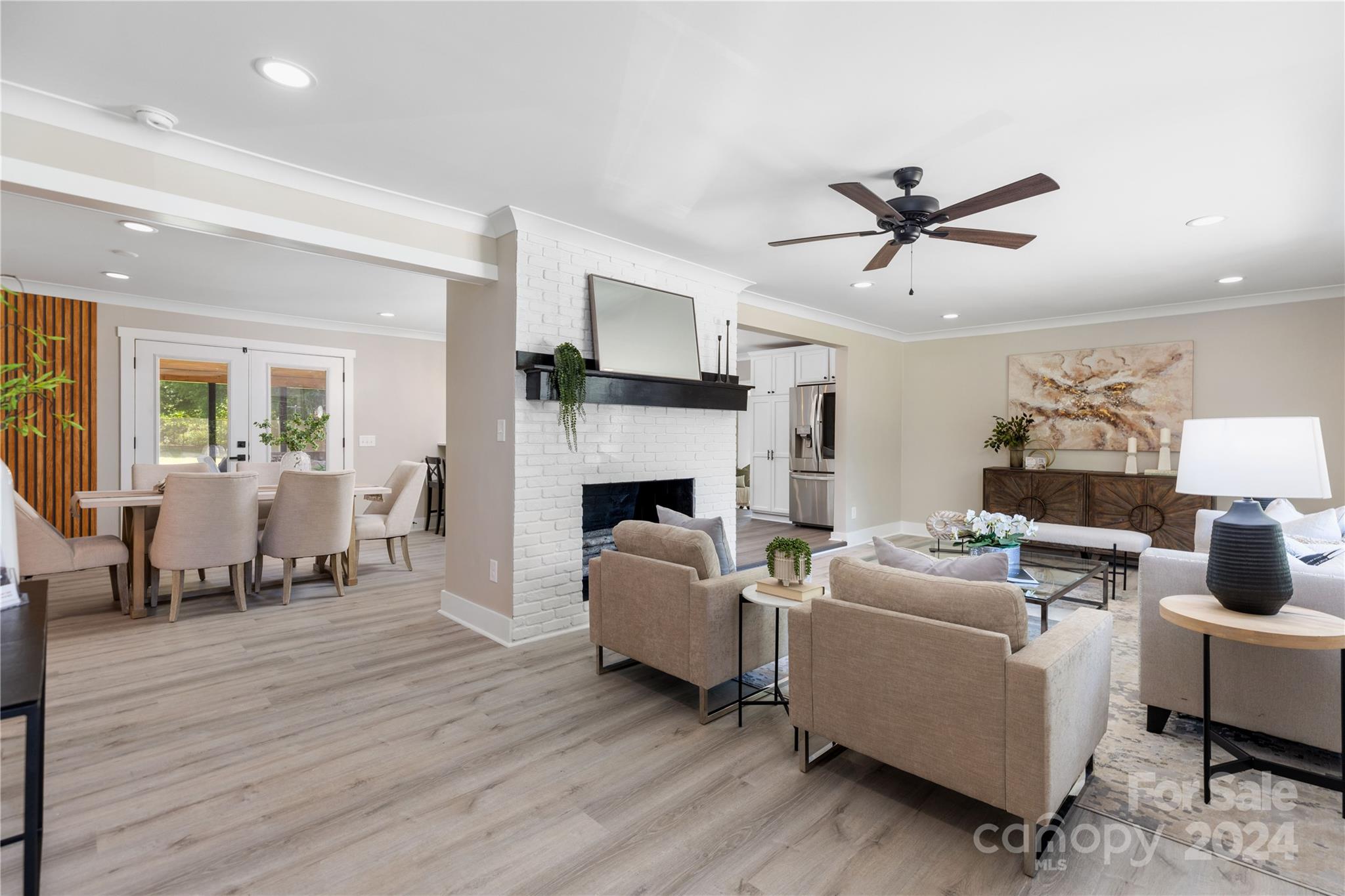 19627 Smith Circle