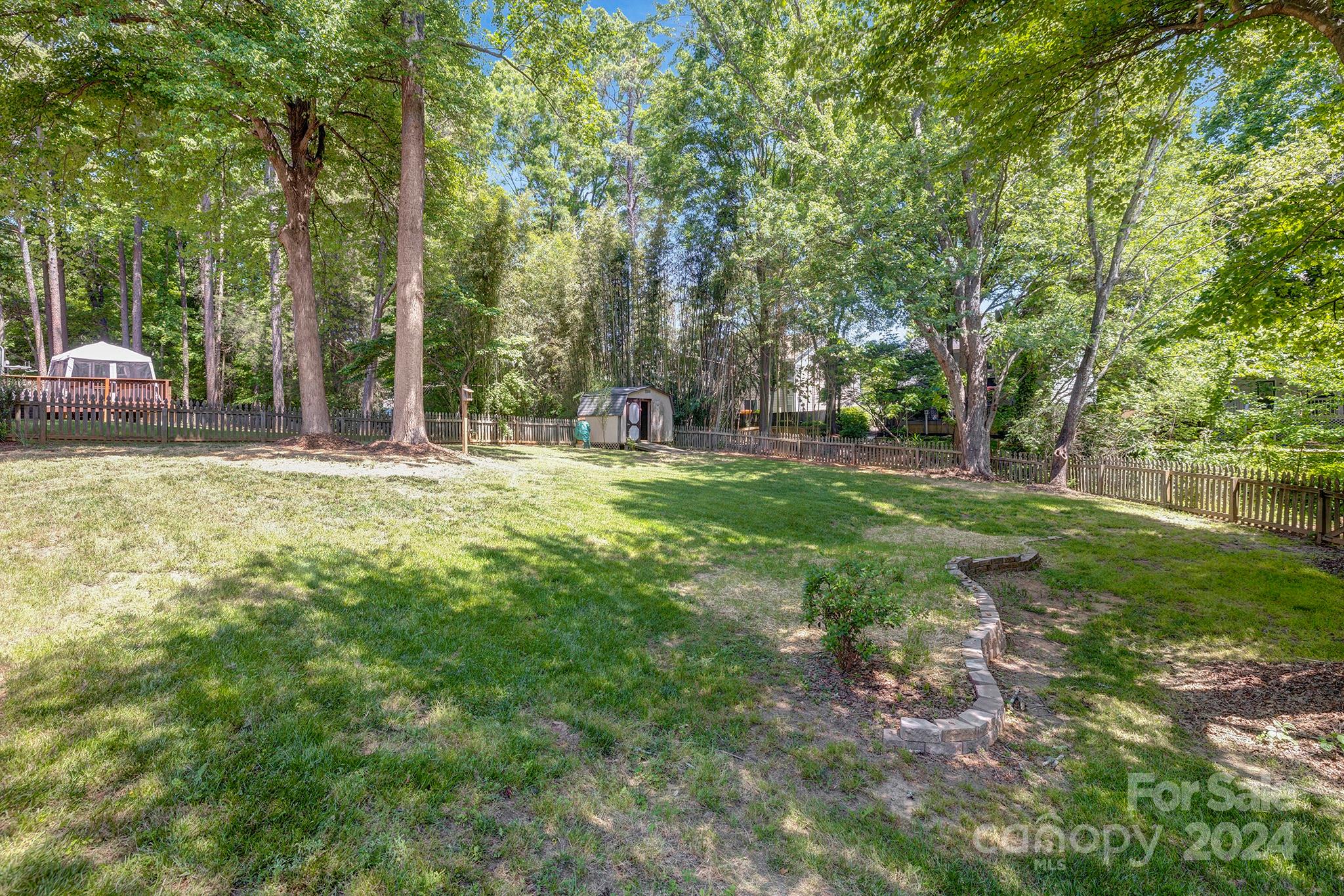 8709 Londonshire Drive