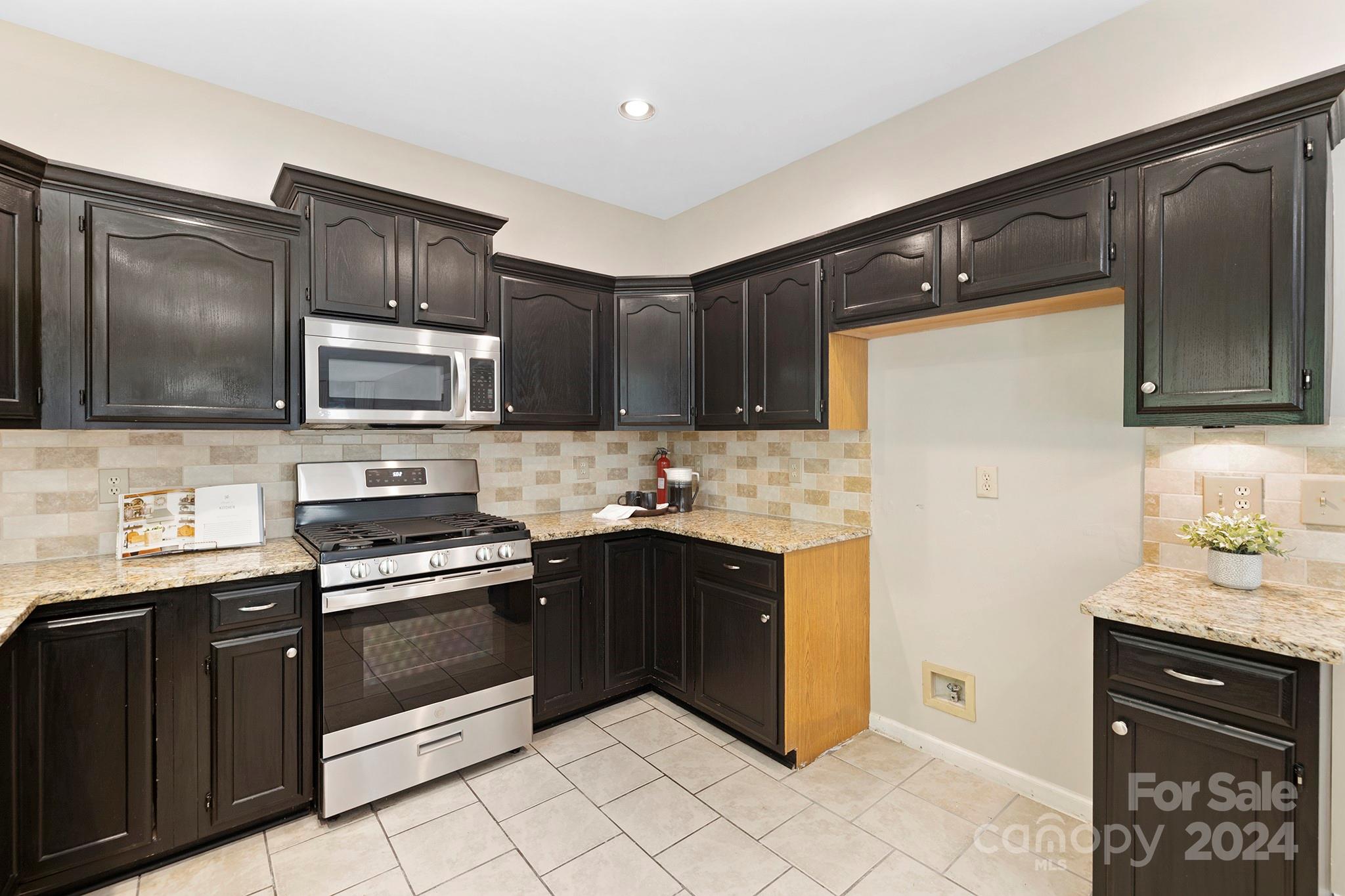 8709 Londonshire Drive