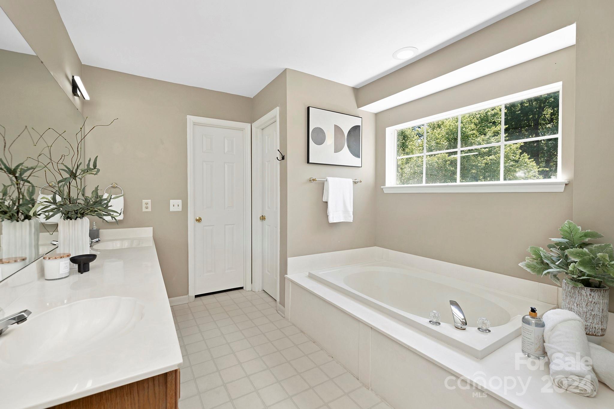 8709 Londonshire Drive