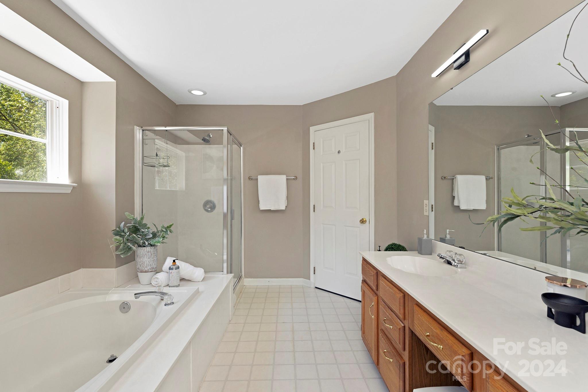 8709 Londonshire Drive