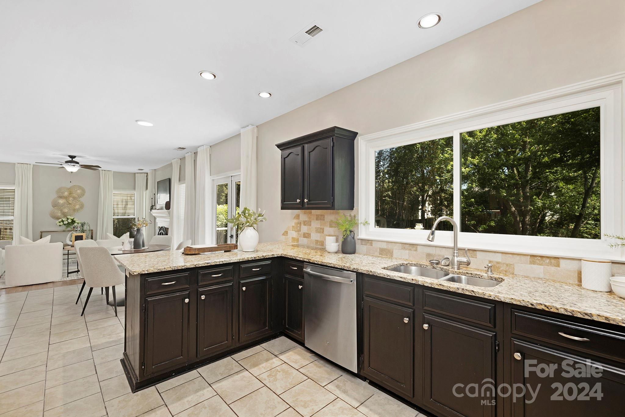 8709 Londonshire Drive