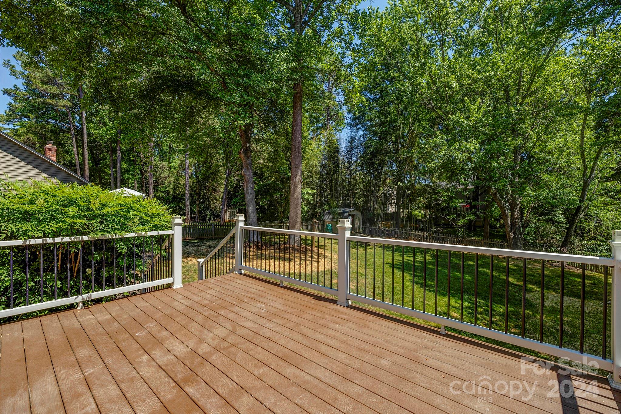 8709 Londonshire Drive
