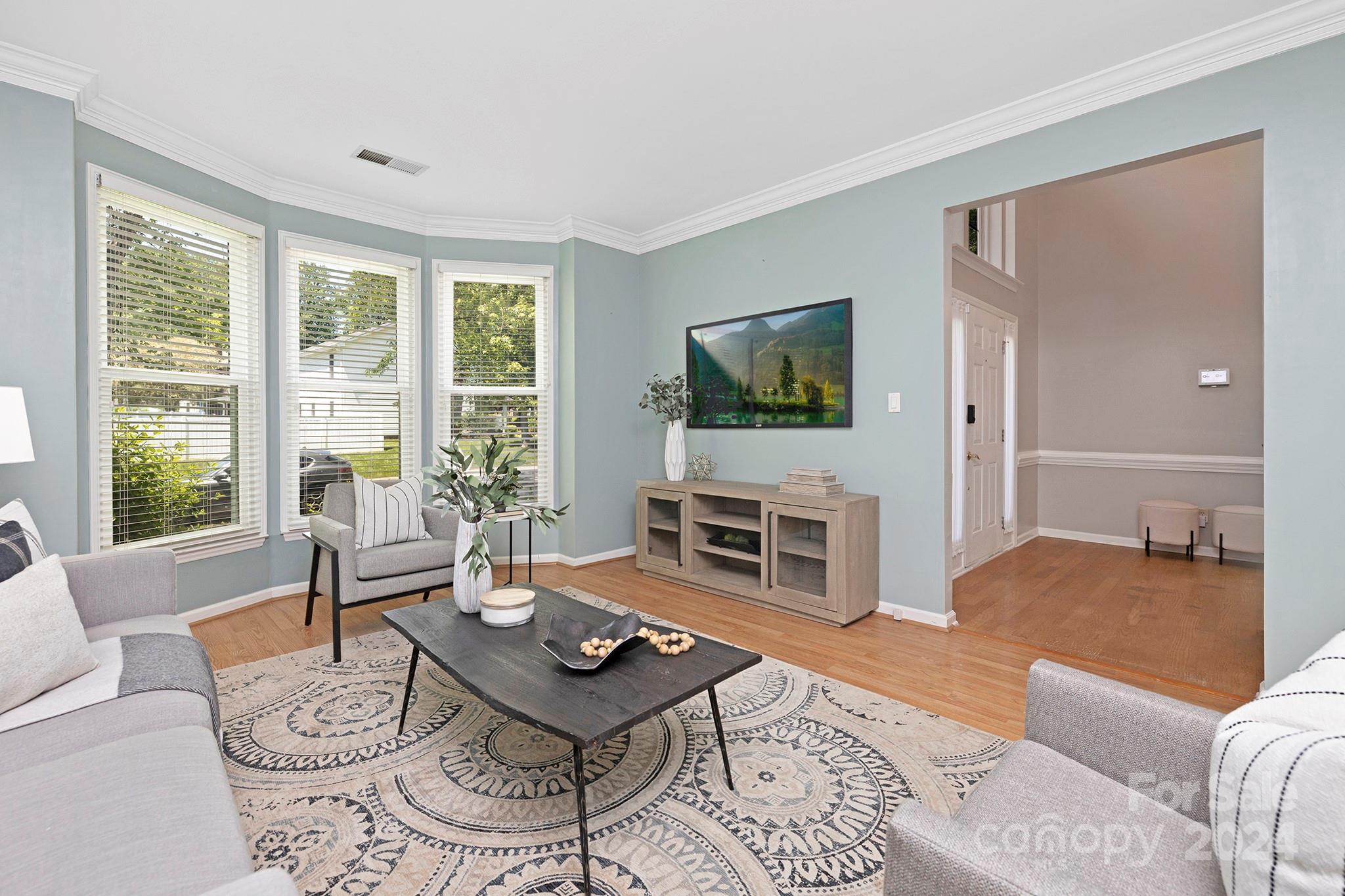 8709 Londonshire Drive
