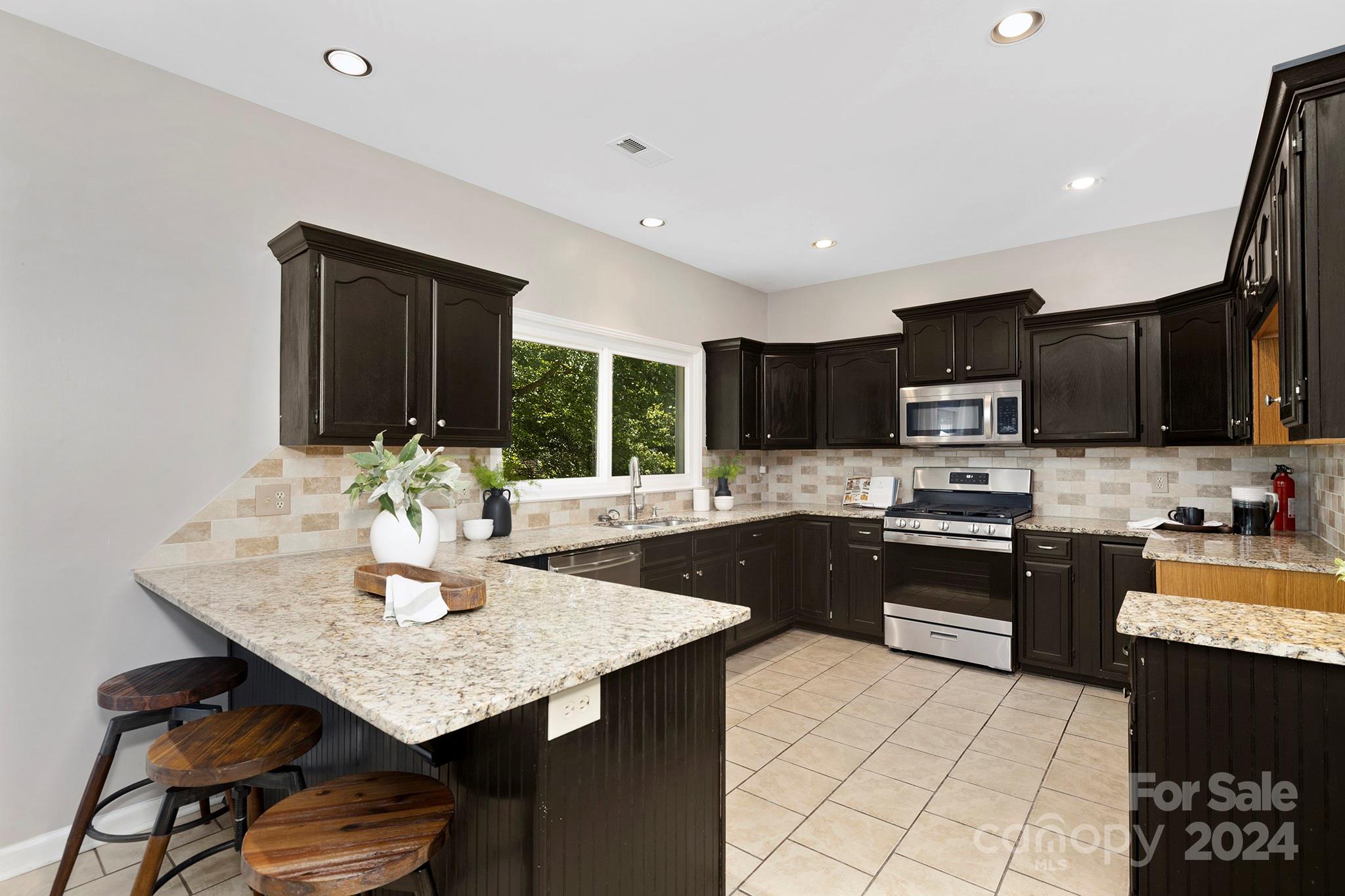 8709 Londonshire Drive