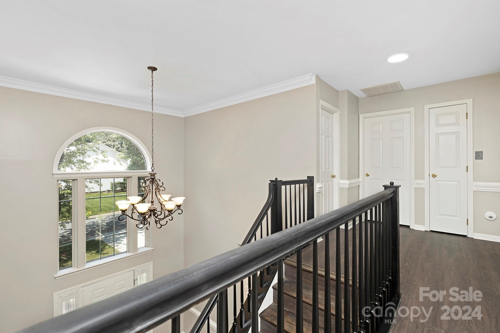 8709 Londonshire Drive
