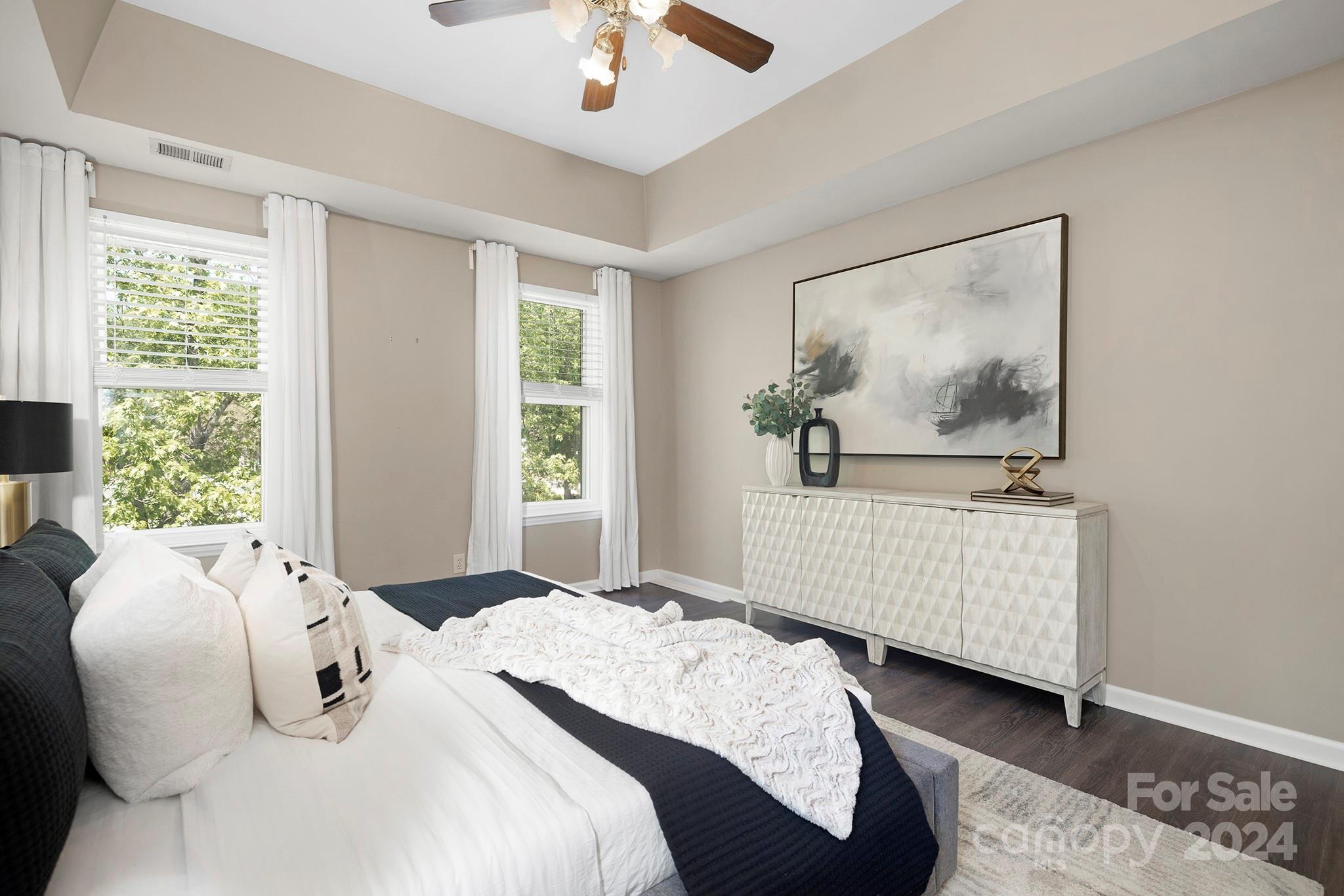 8709 Londonshire Drive