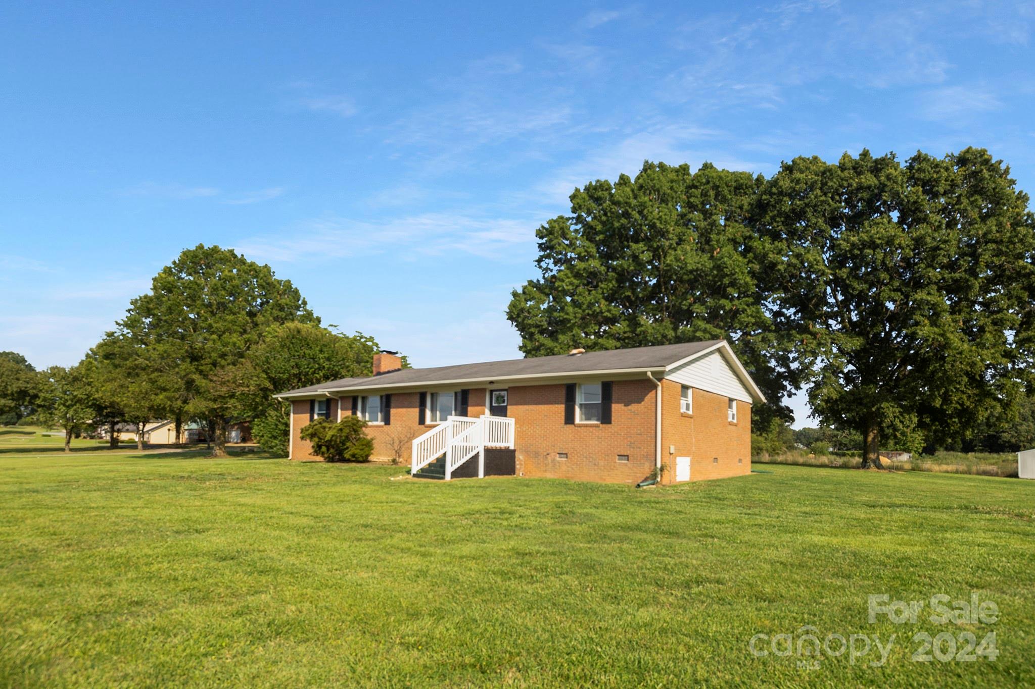 2203 Long Hope Road