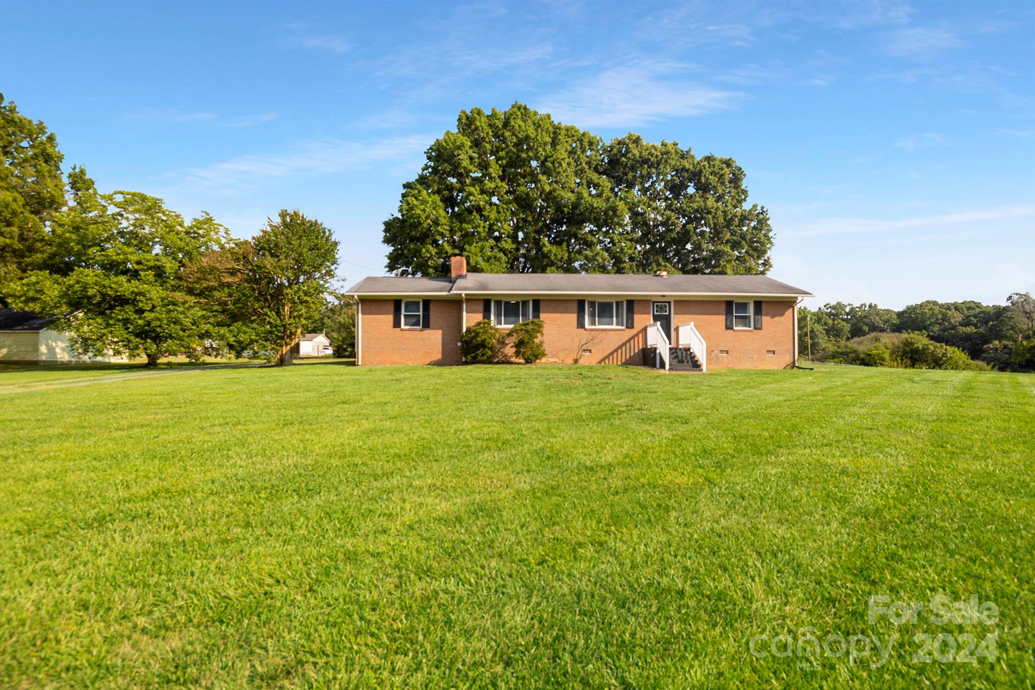 2203 Long Hope Road