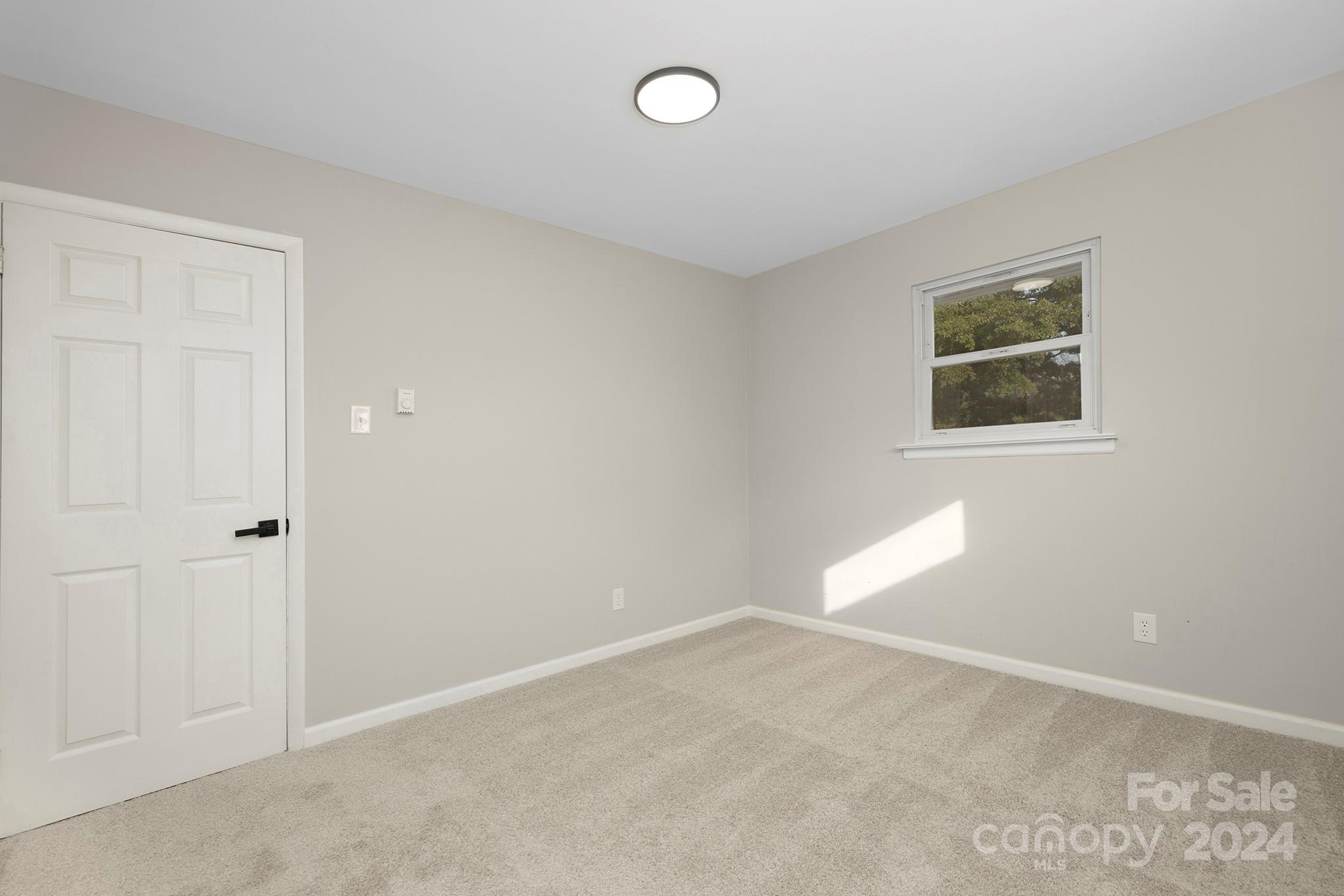 2203 Long Hope Road