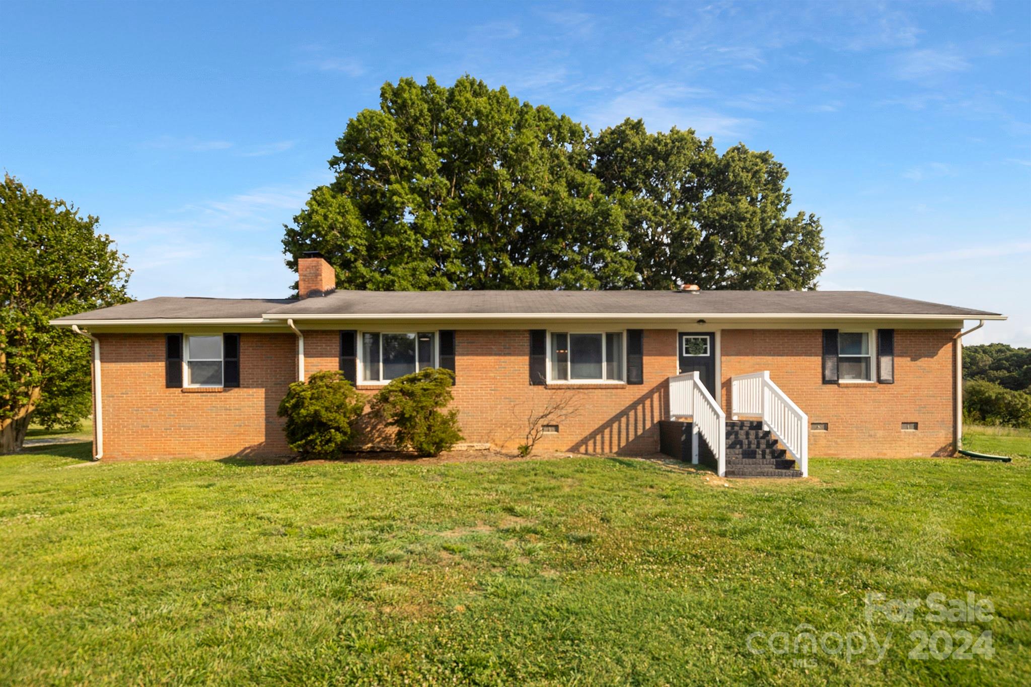 2203 Long Hope Road