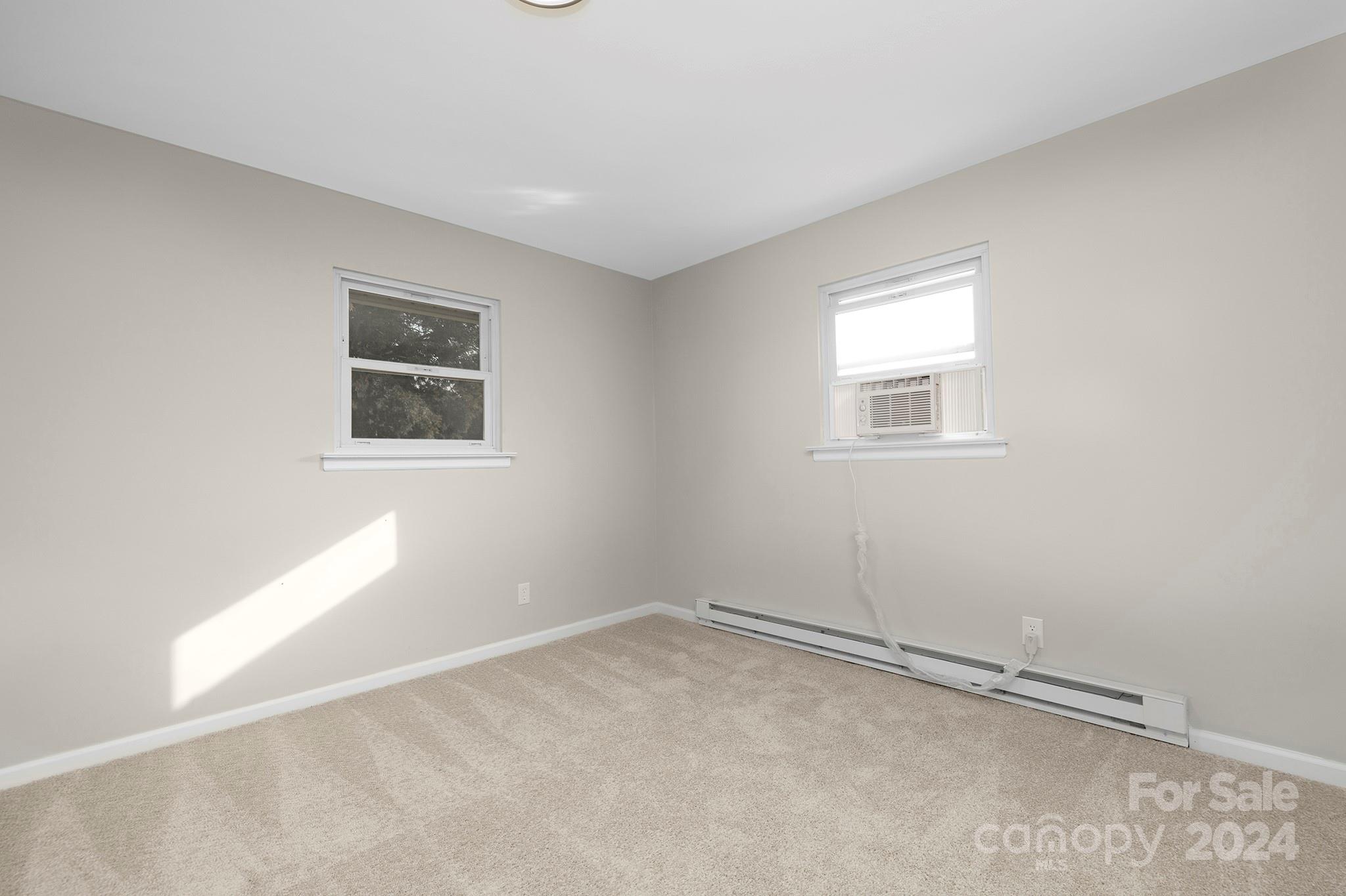 2203 Long Hope Road