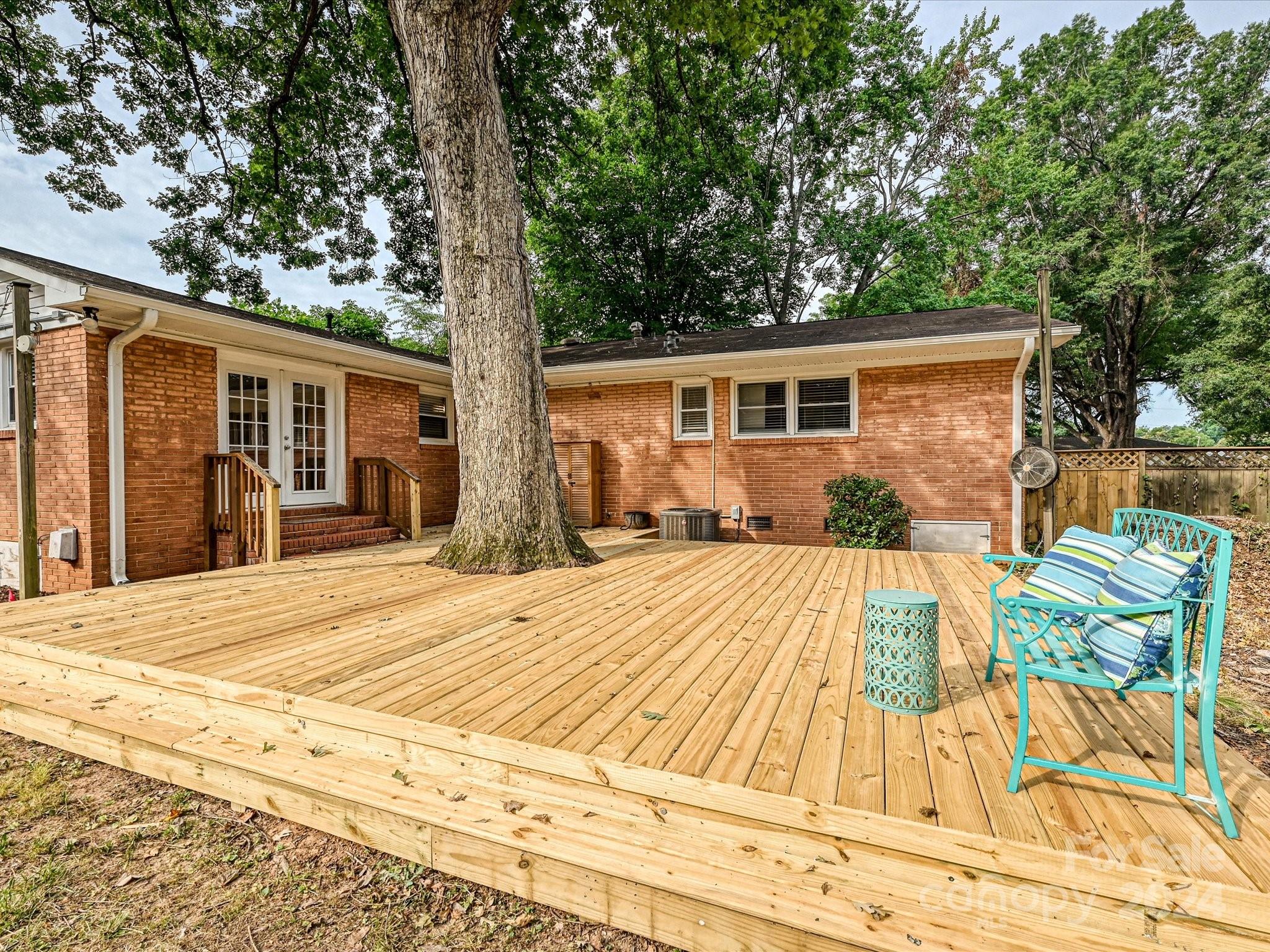 3819 Sudbury Road