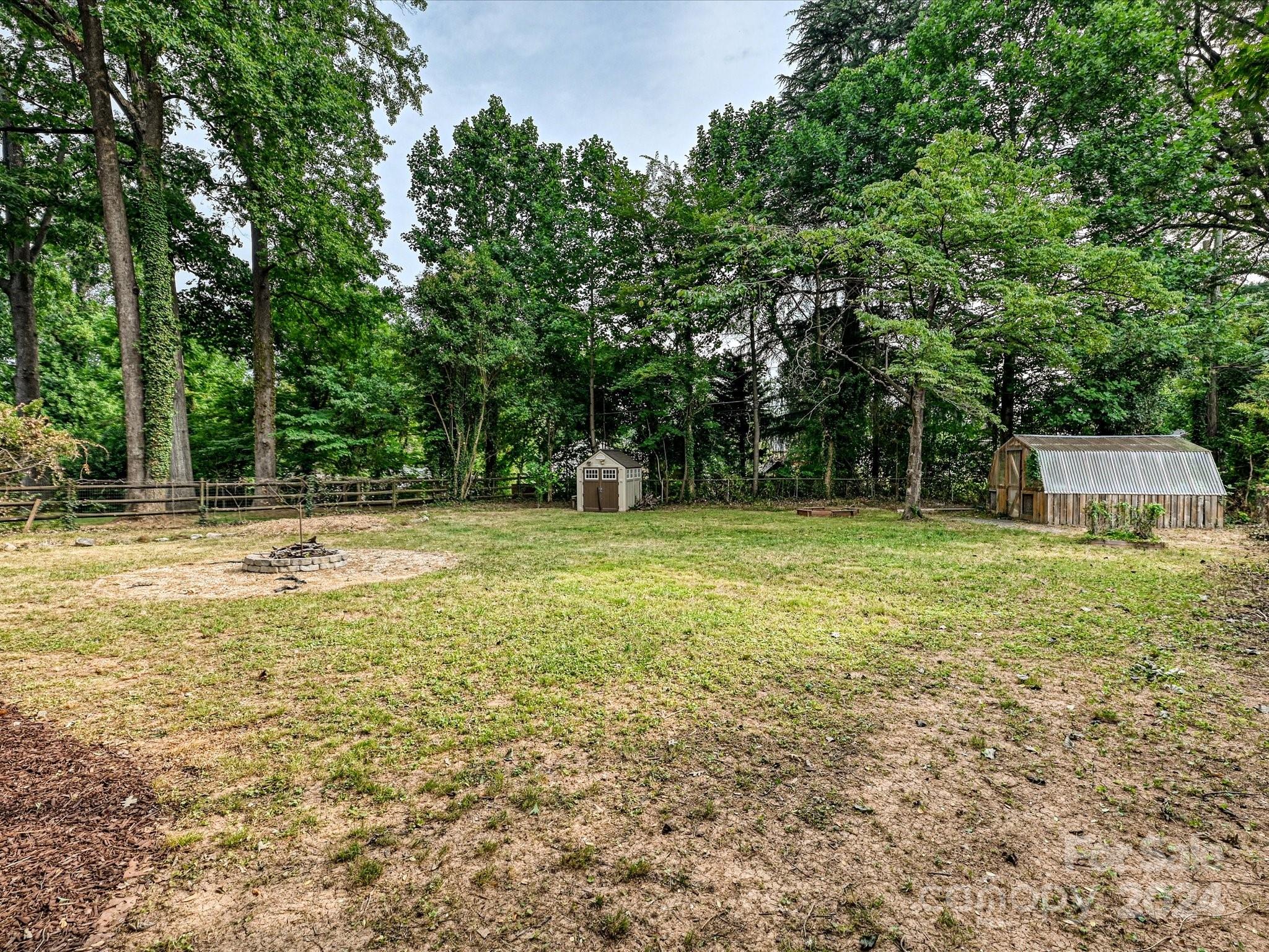 3819 Sudbury Road