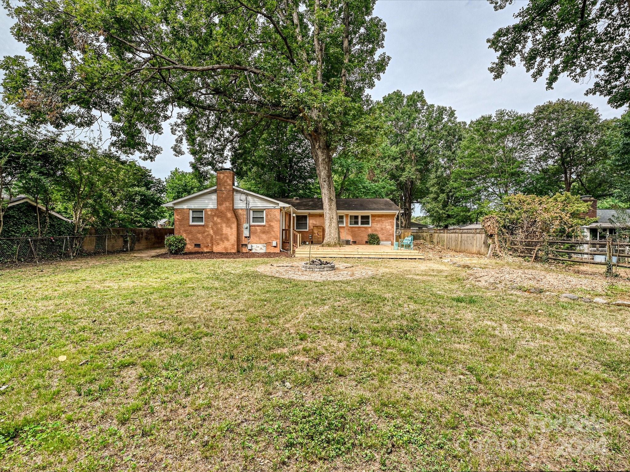 3819 Sudbury Road