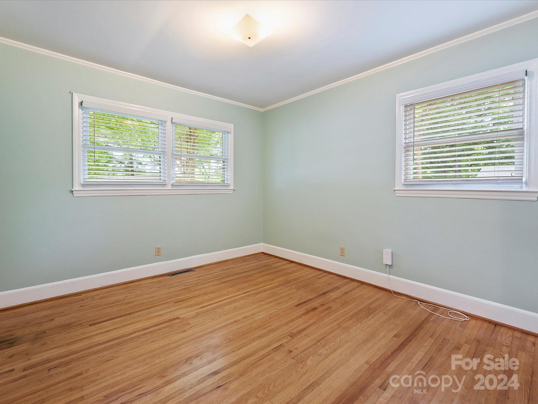 3819 Sudbury Road