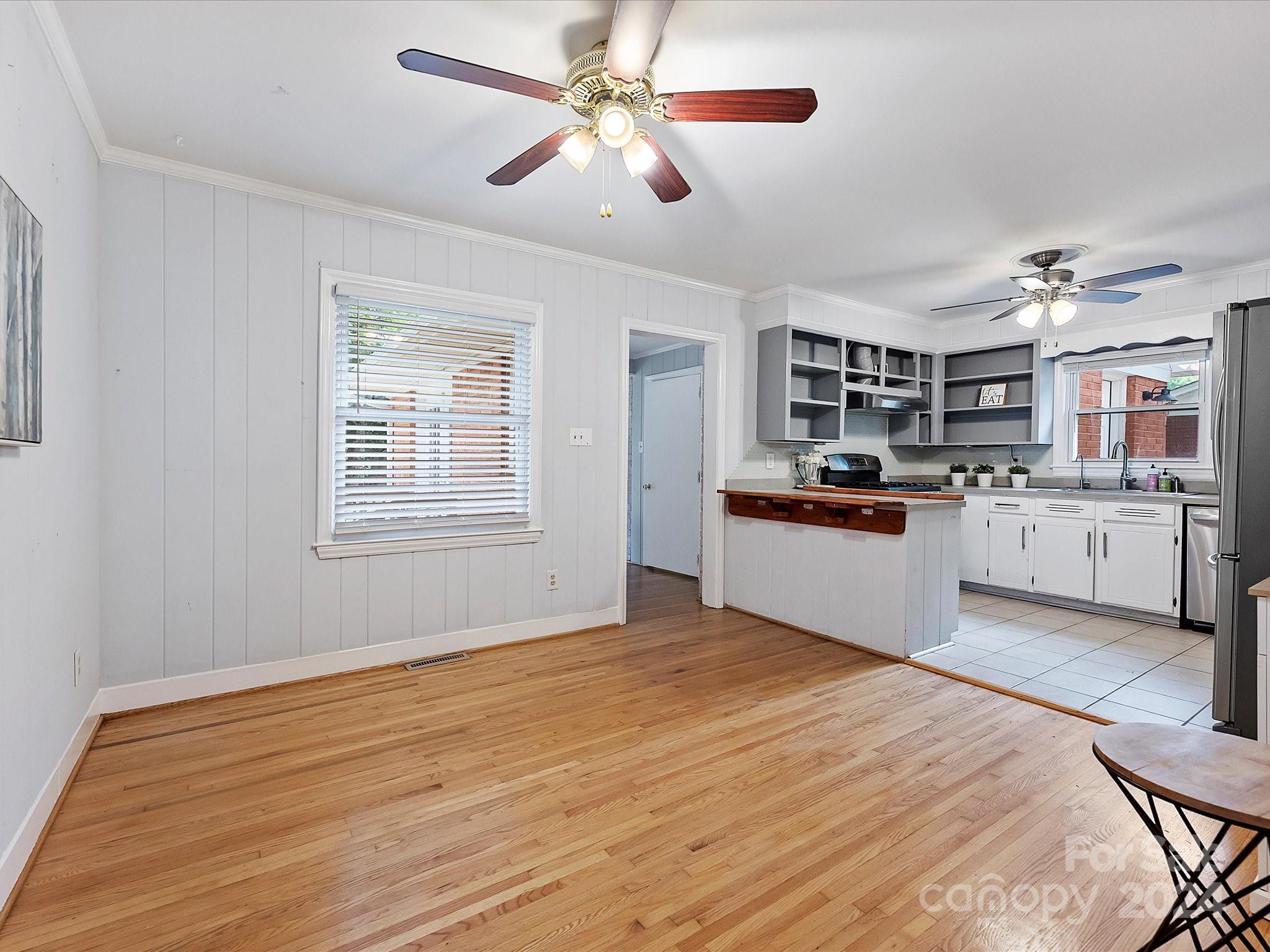 3819 Sudbury Road