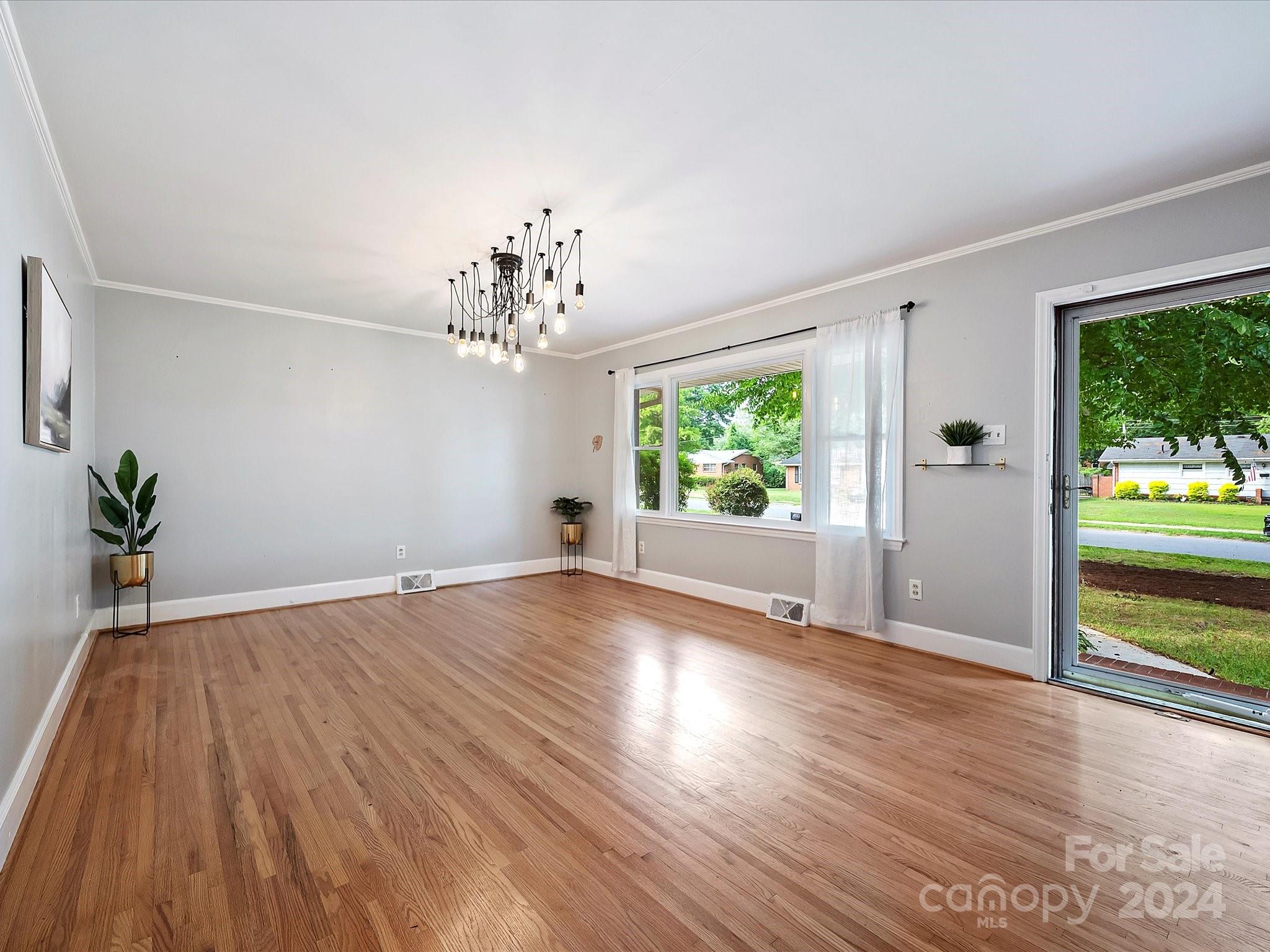 3819 Sudbury Road