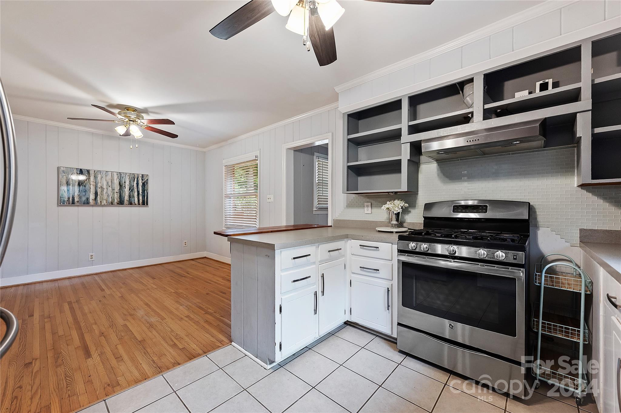 3819 Sudbury Road