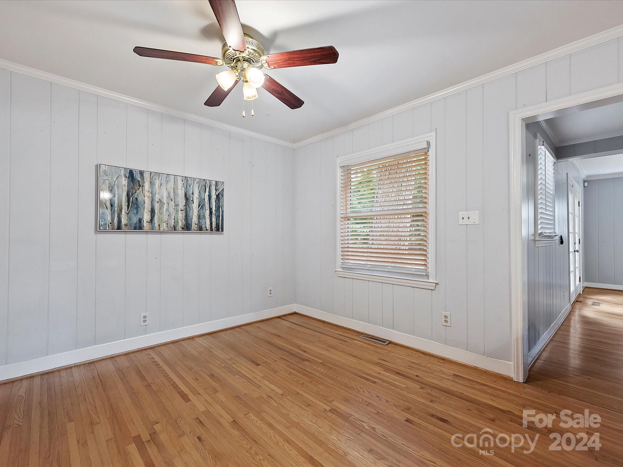 3819 Sudbury Road